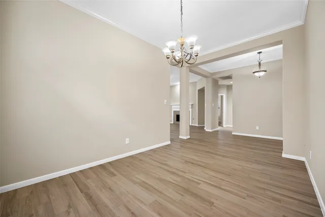 $2,650 | 26515 Autumn Orchard Court, Katy, TX 77494