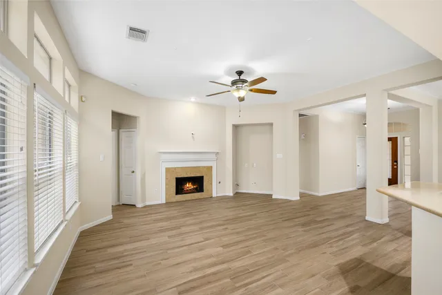 $2,650 | 26515 Autumn Orchard Court, Katy, TX 77494