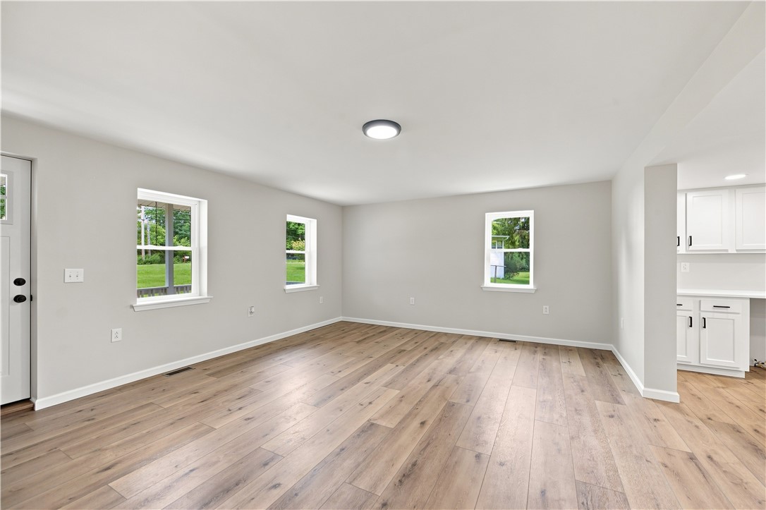 4711 Darby Road Avon, NY 14414 - Photo 8 of 30 Gallery Image 8