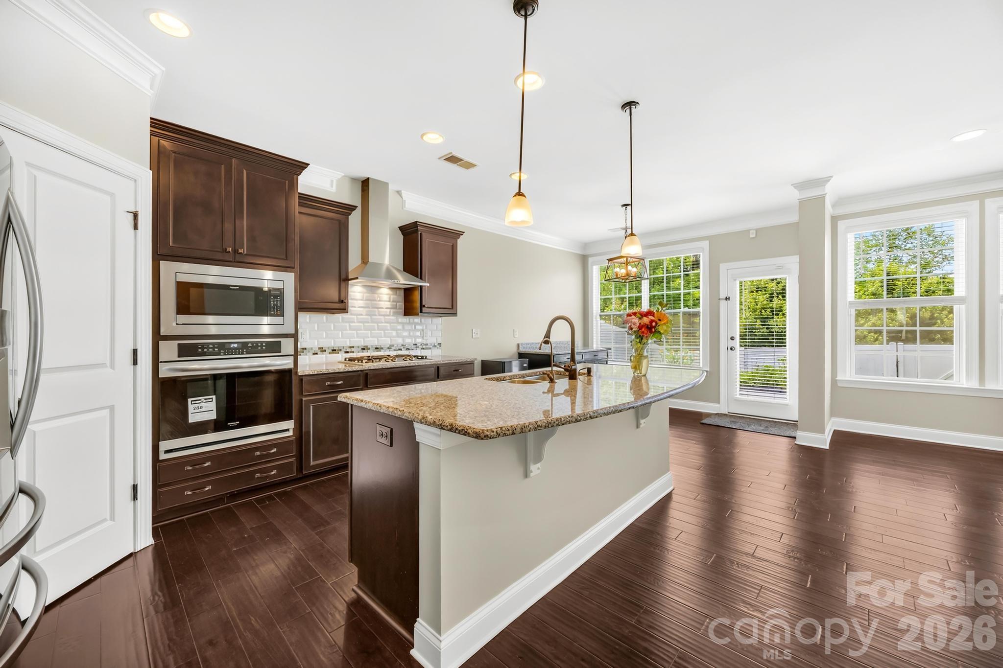 1518 Fieldwood Drive Fort Mill, SC 29708 - Photo 17 of 48