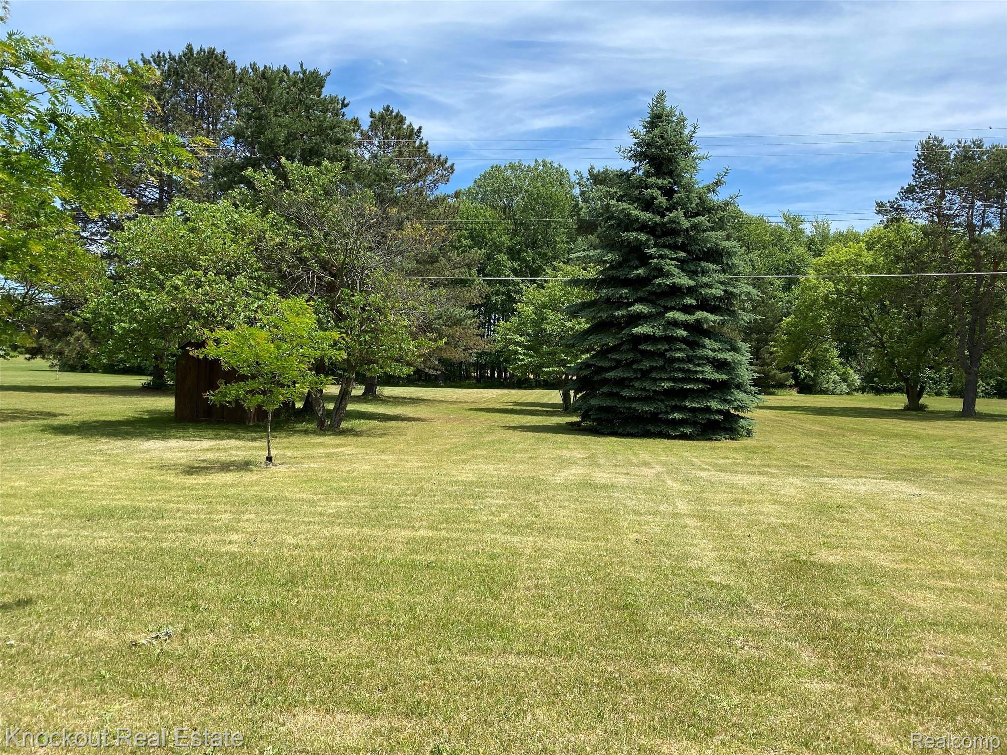 5087 Cottrell Road Vassar, MI 48768 - Photo 11 of 12 Photo Jun 13, 1 32 38 PM.jpg