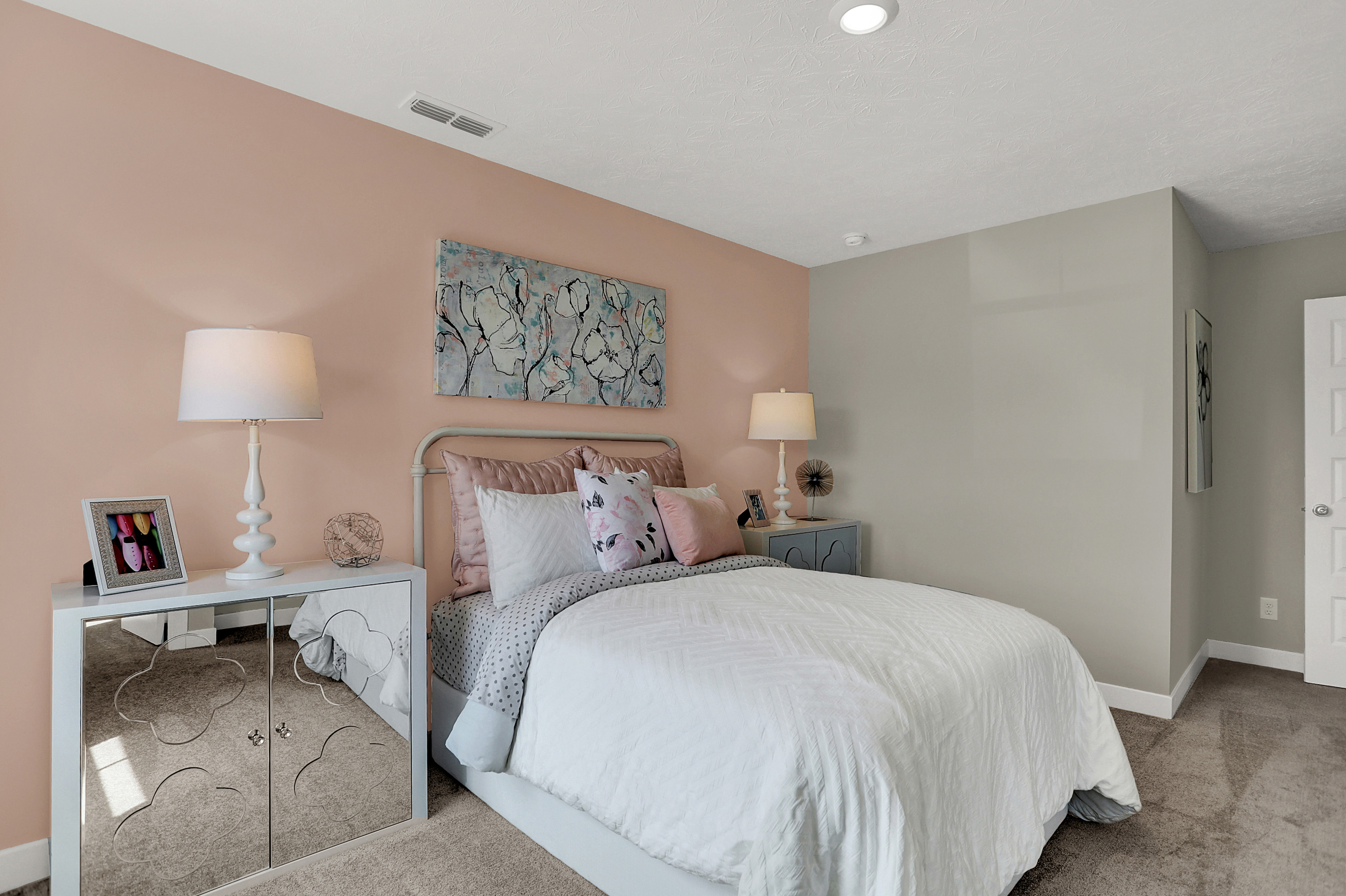 9254 Larson Drive Pendleton, IN 46064 - Photo 38 of 45