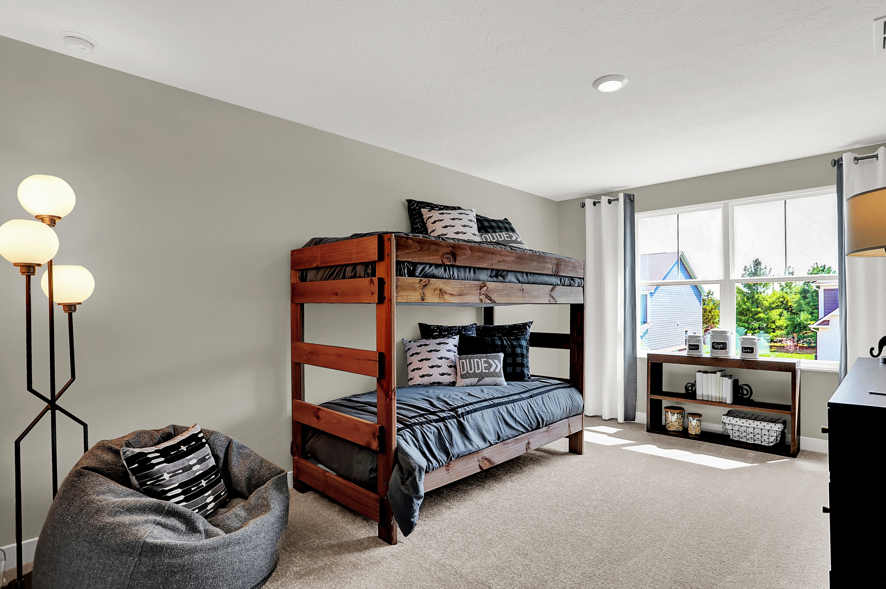 9254 Larson Drive Pendleton, IN 46064 - Photo 41 of 45