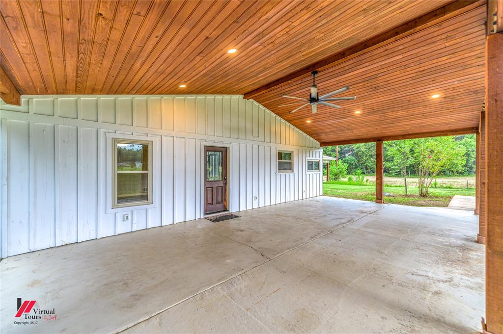 1177 Princeton Road Princeton, LA 71067 - Photo 6 of 34