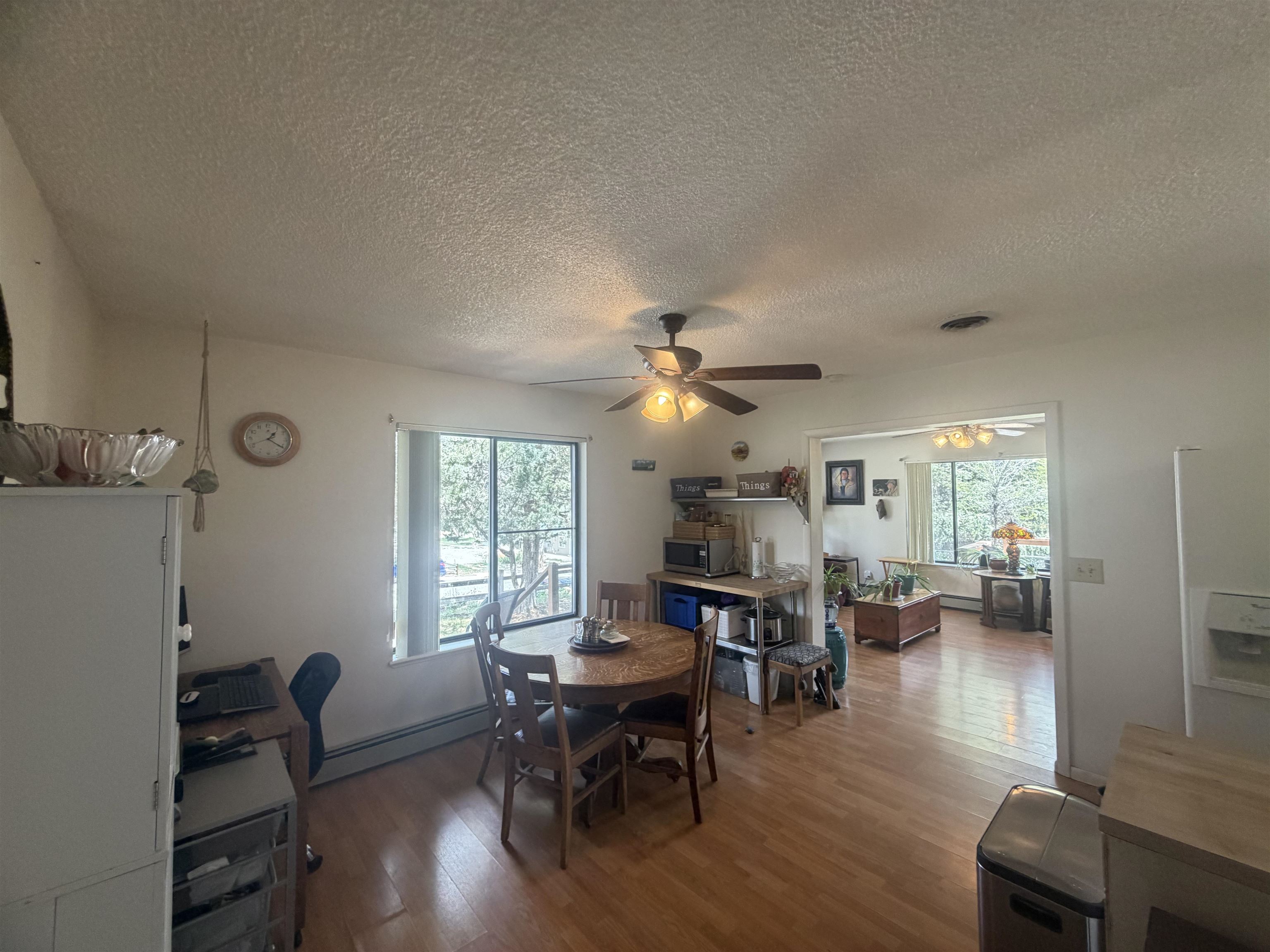 735 Mondell Street Thermopolis, WY 82443 - Photo 11 of 35
