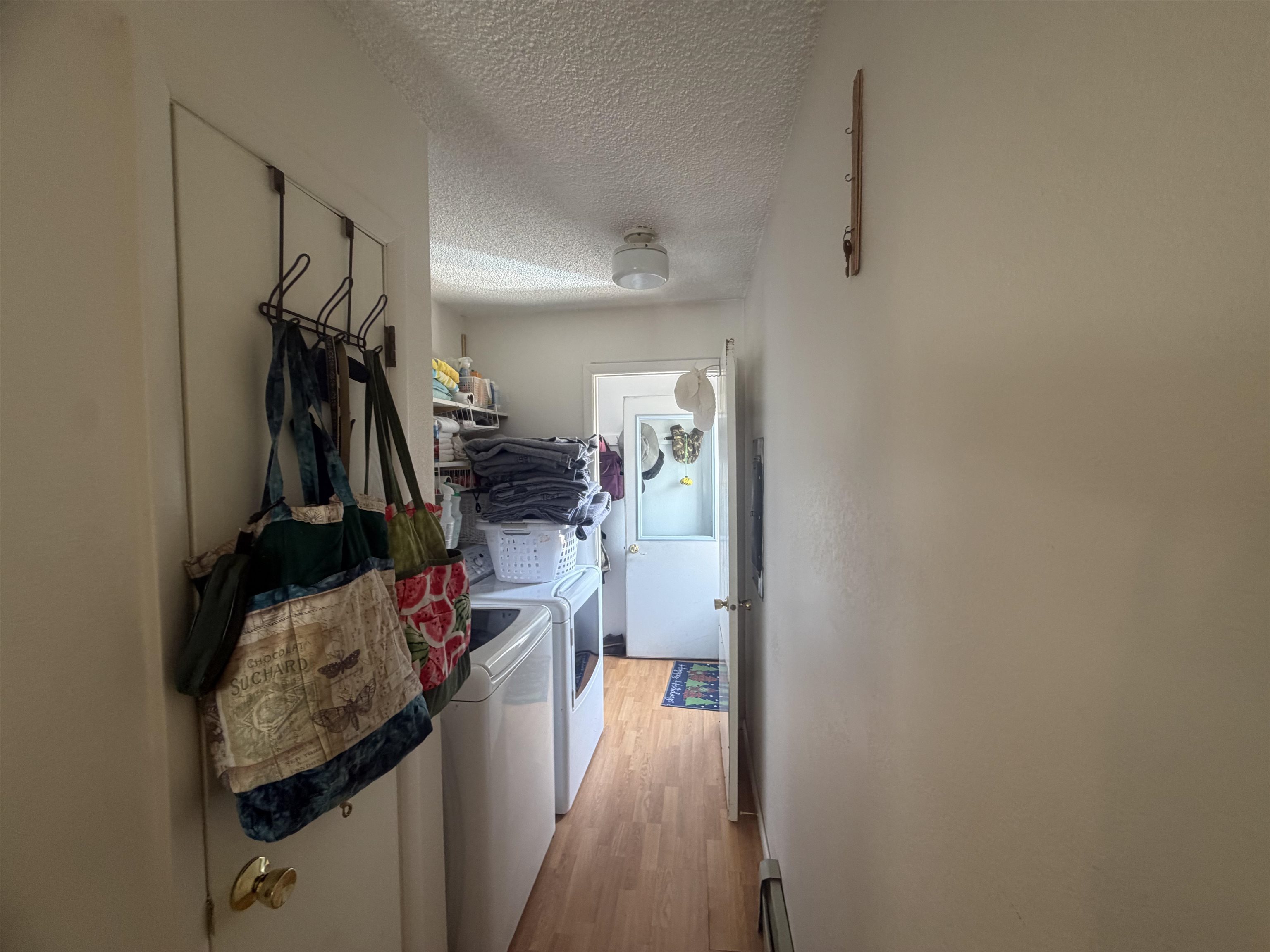 735 Mondell Street Thermopolis, WY 82443 - Photo 12 of 35
