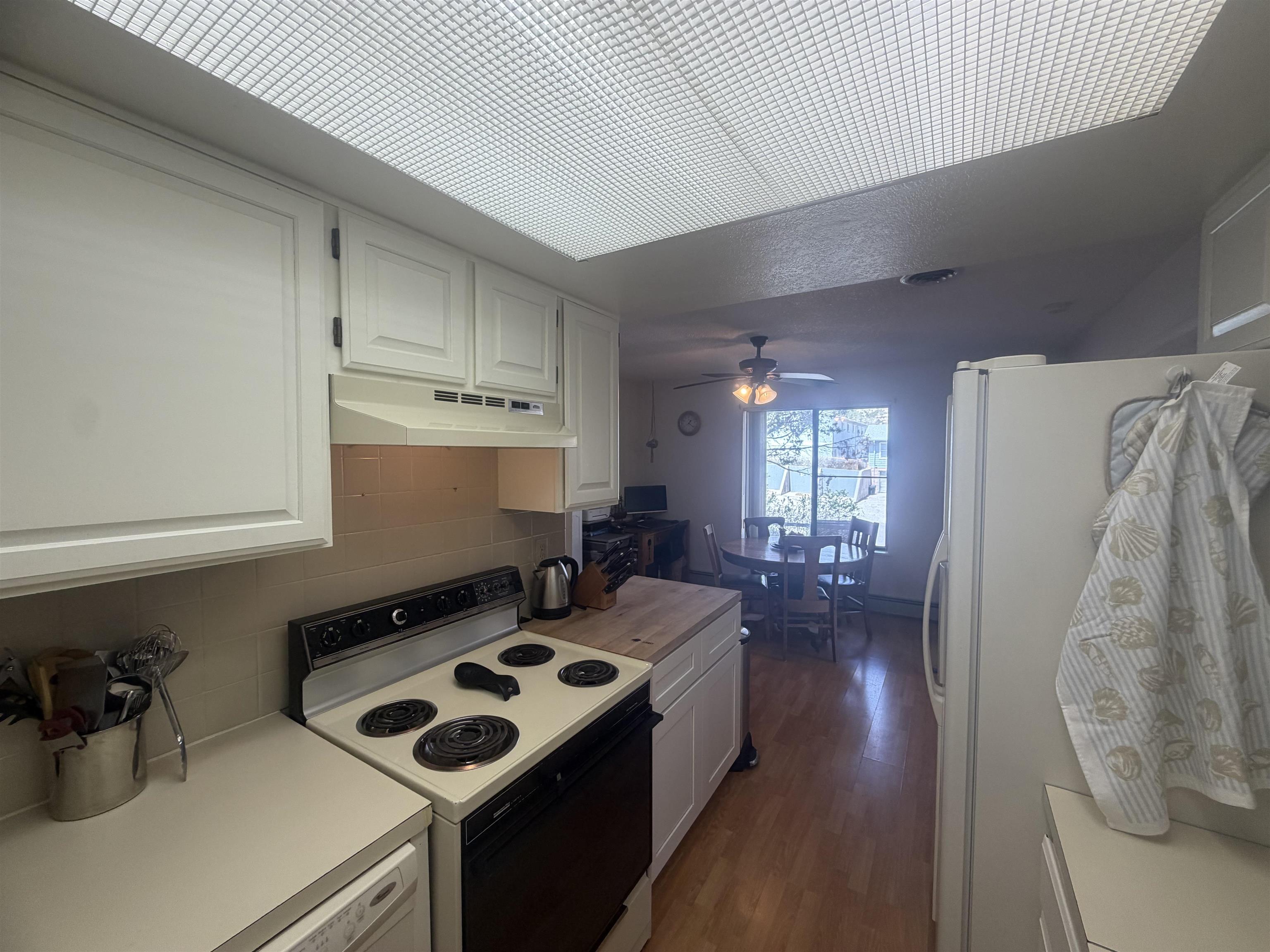 735 Mondell Street Thermopolis, WY 82443 - Photo 14 of 35