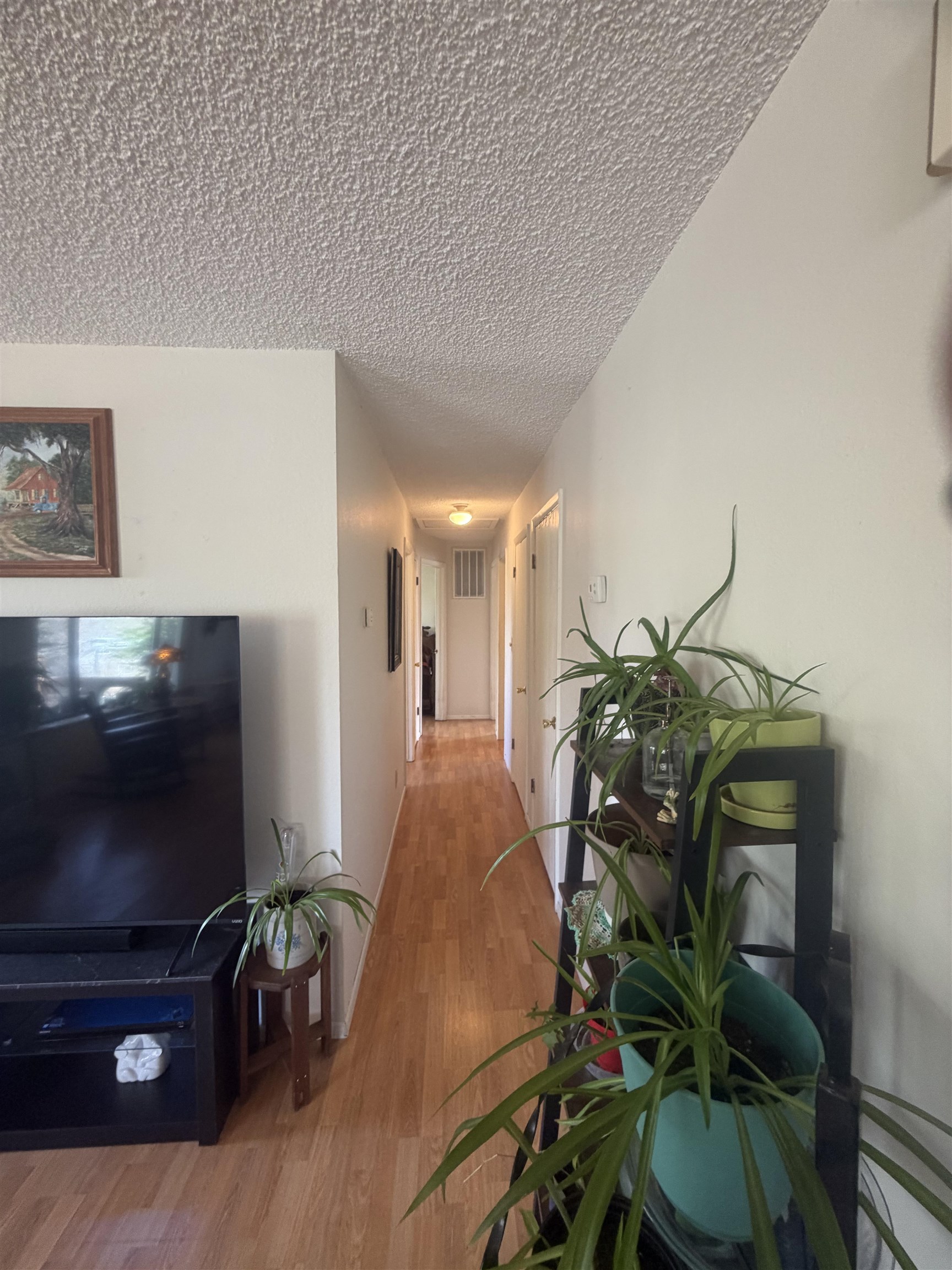 735 Mondell Street Thermopolis, WY 82443 - Photo 15 of 35