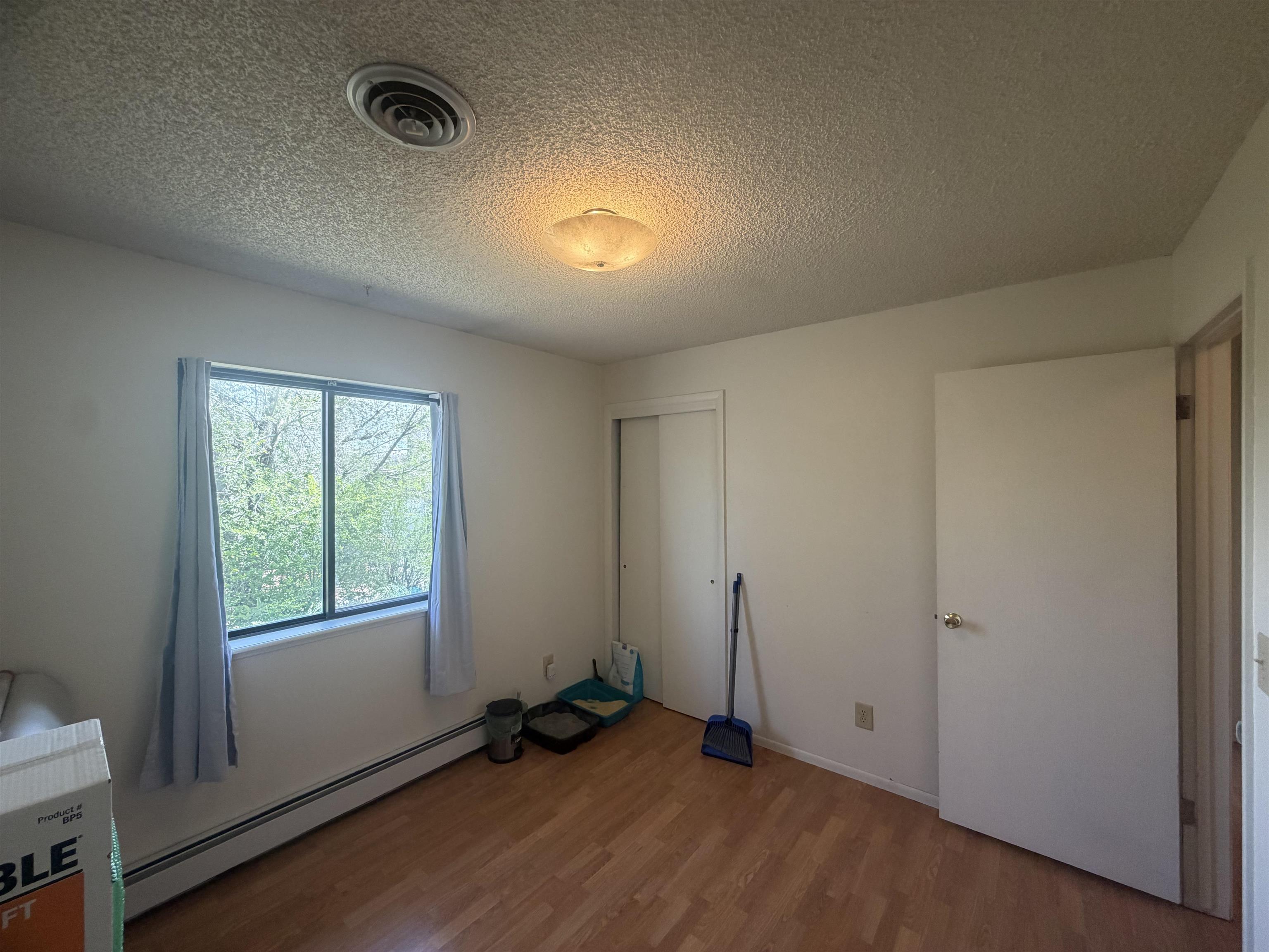 735 Mondell Street Thermopolis, WY 82443 - Photo 16 of 35