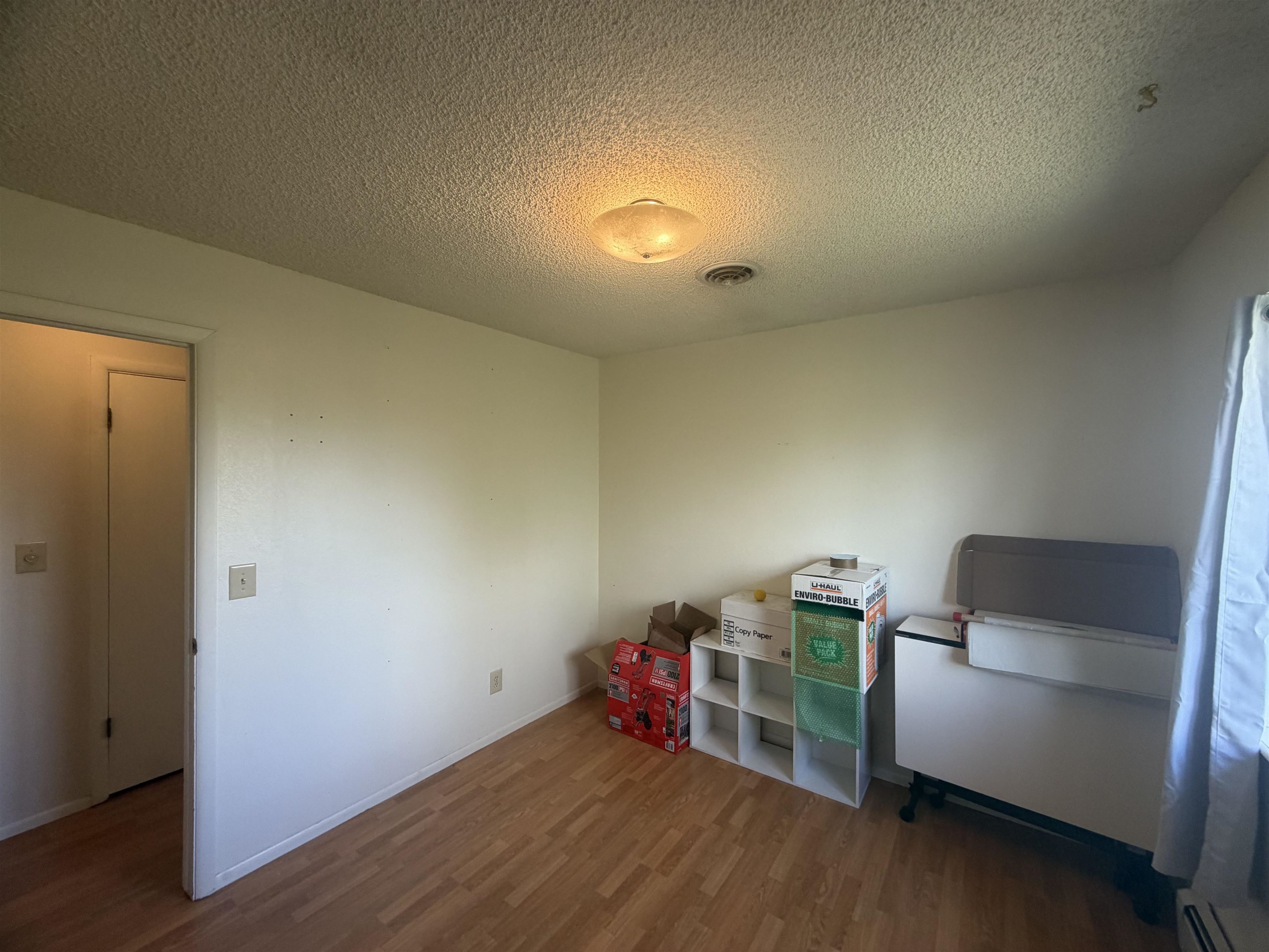 735 Mondell Street Thermopolis, WY 82443 - Photo 17 of 35