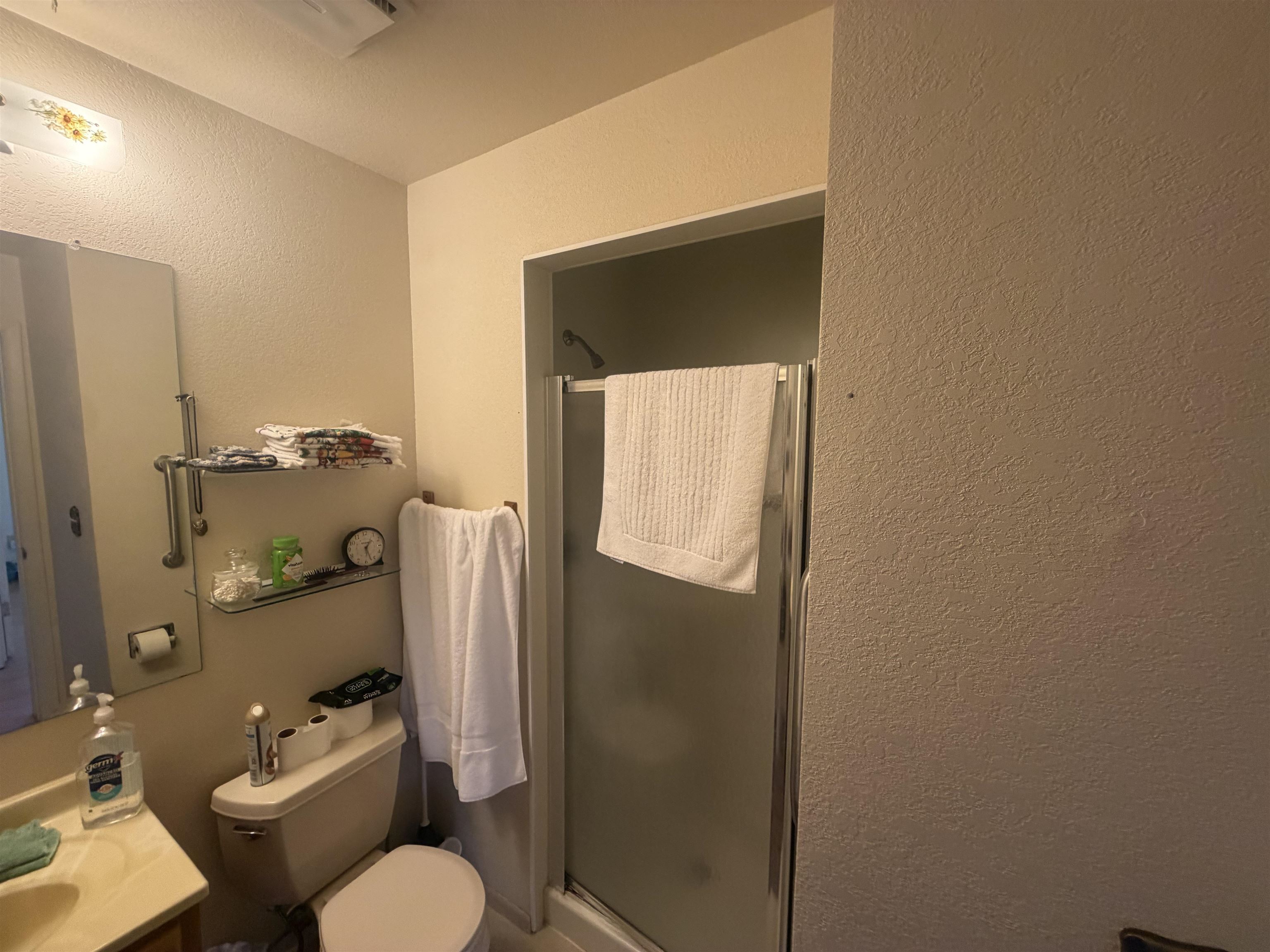 735 Mondell Street Thermopolis, WY 82443 - Photo 18 of 35