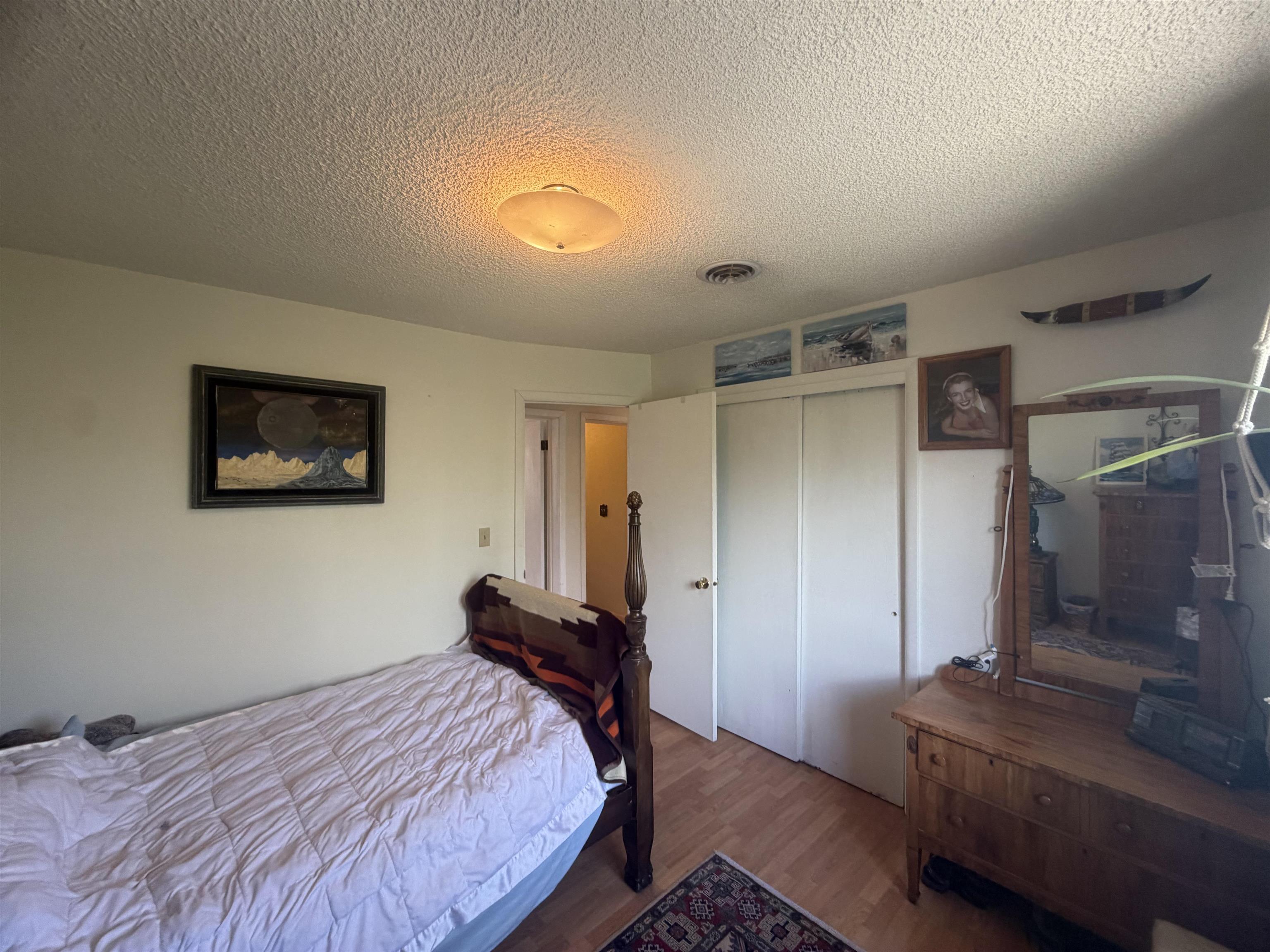 735 Mondell Street Thermopolis, WY 82443 - Photo 19 of 35