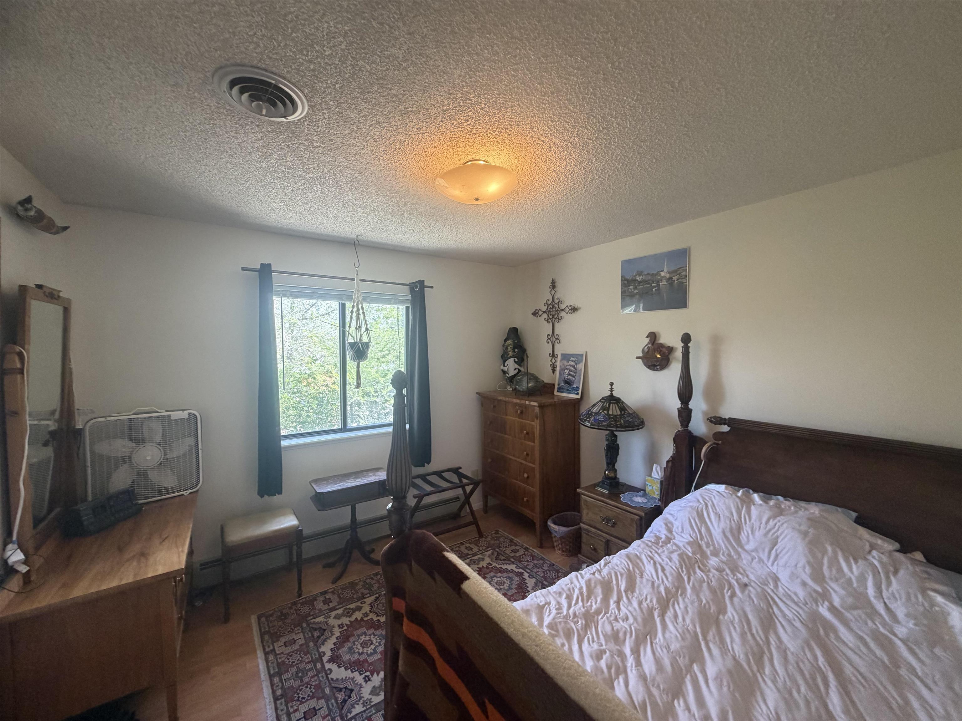 735 Mondell Street Thermopolis, WY 82443 - Photo 20 of 35