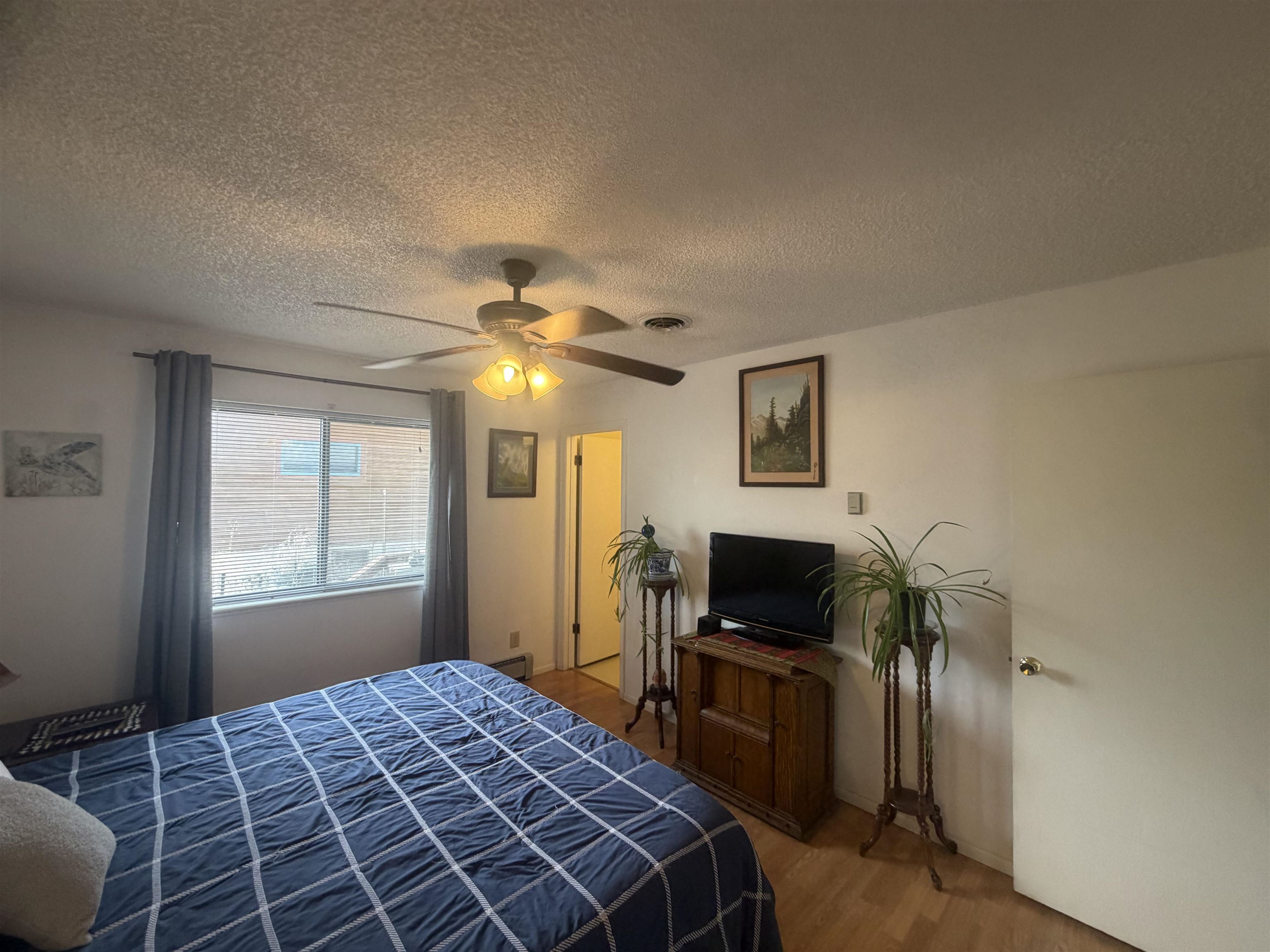 735 Mondell Street Thermopolis, WY 82443 - Photo 21 of 35
