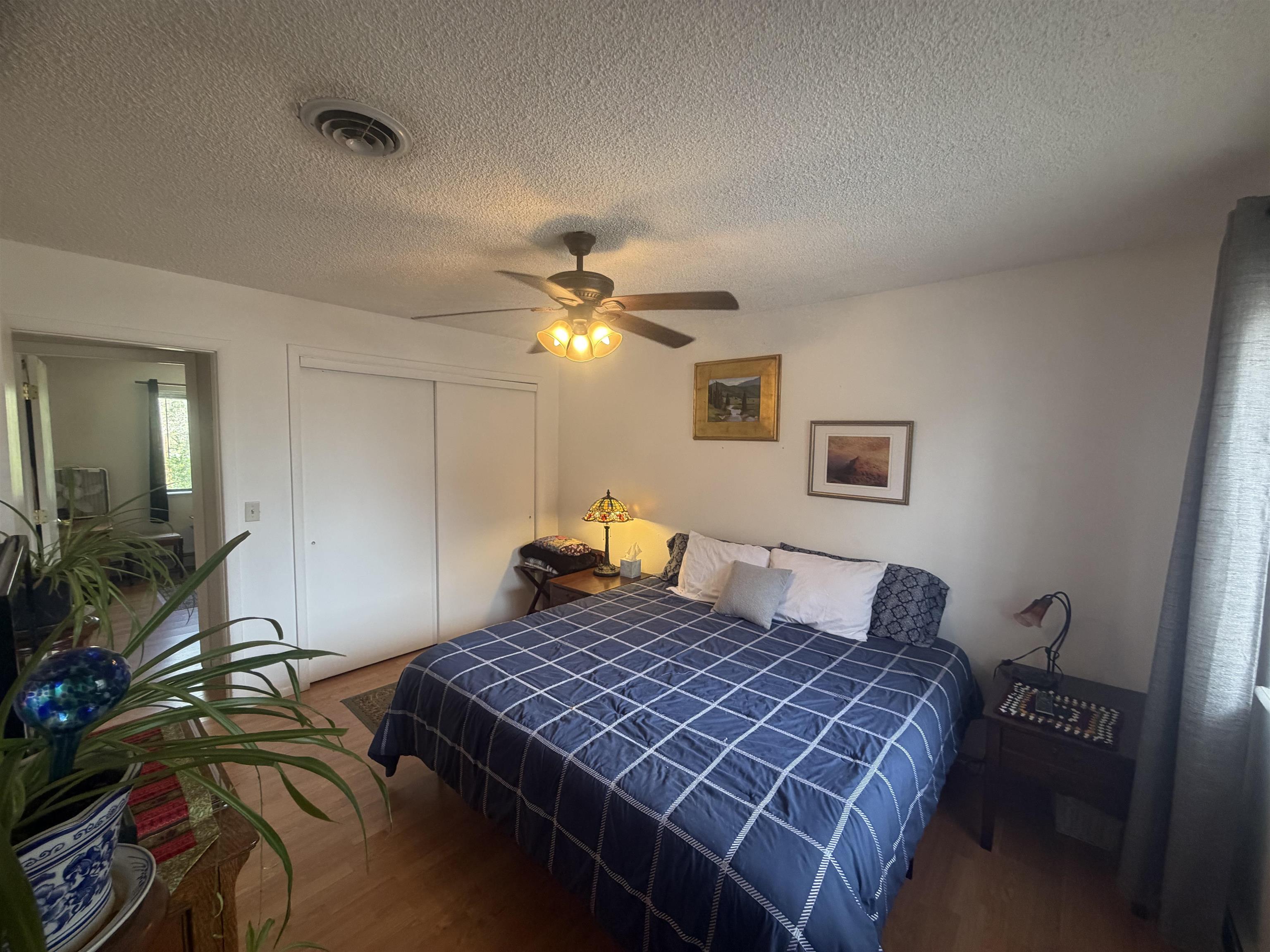 735 Mondell Street Thermopolis, WY 82443 - Photo 22 of 35