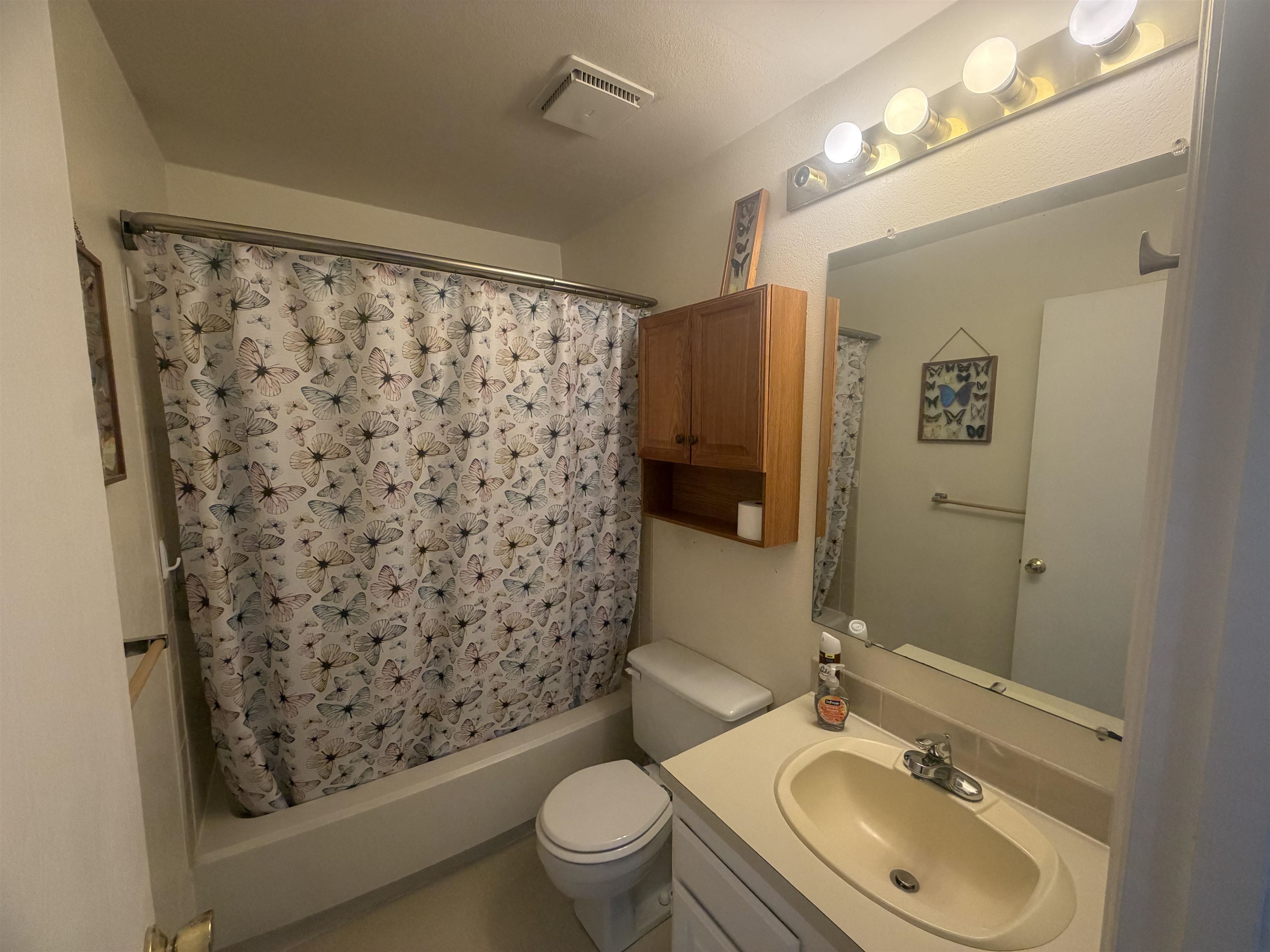 735 Mondell Street Thermopolis, WY 82443 - Photo 23 of 35