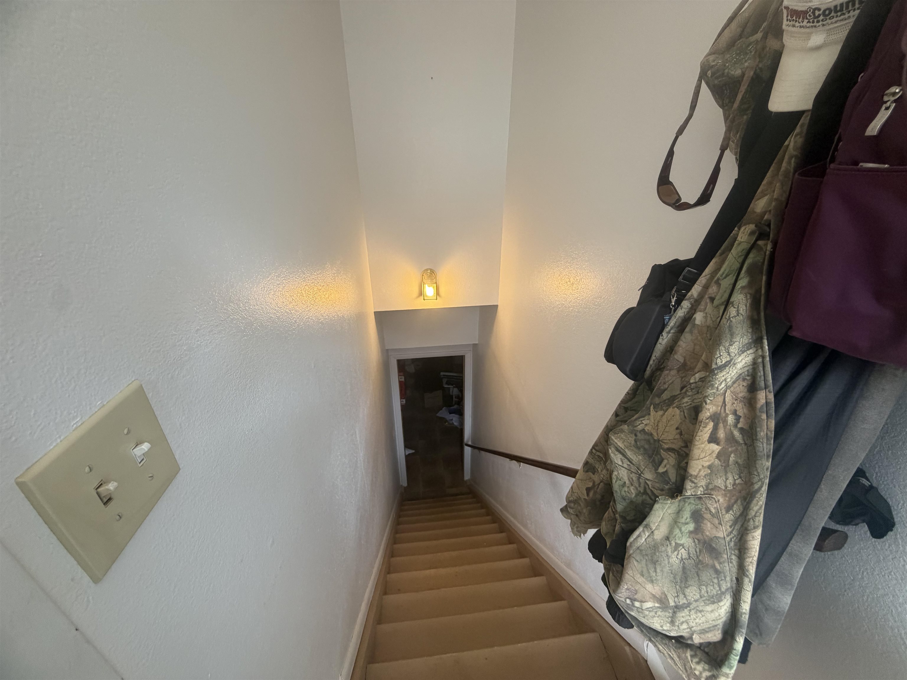 735 Mondell Street Thermopolis, WY 82443 - Photo 24 of 35