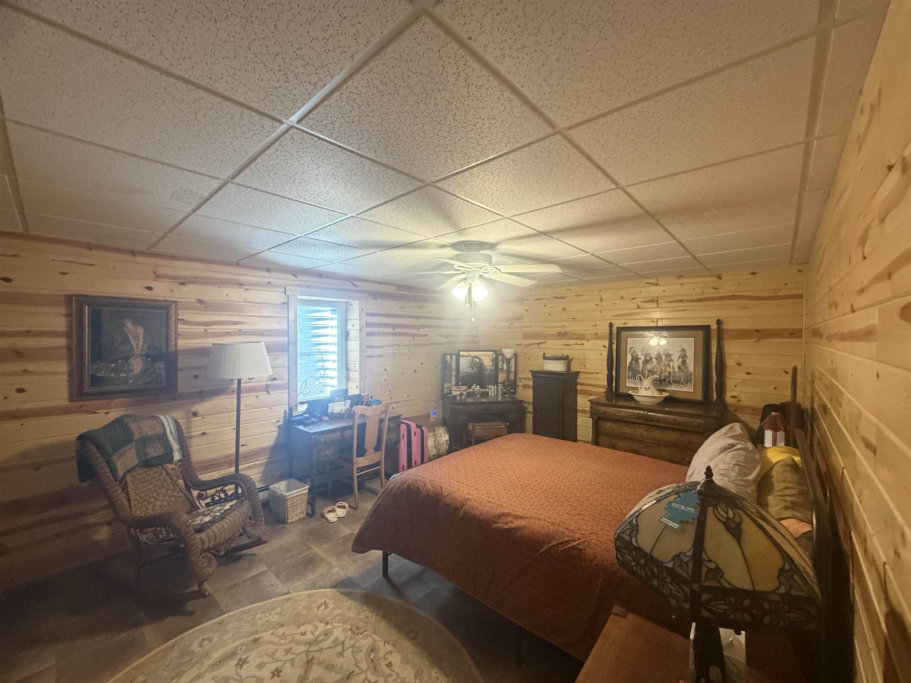 735 Mondell Street Thermopolis, WY 82443 - Photo 25 of 35