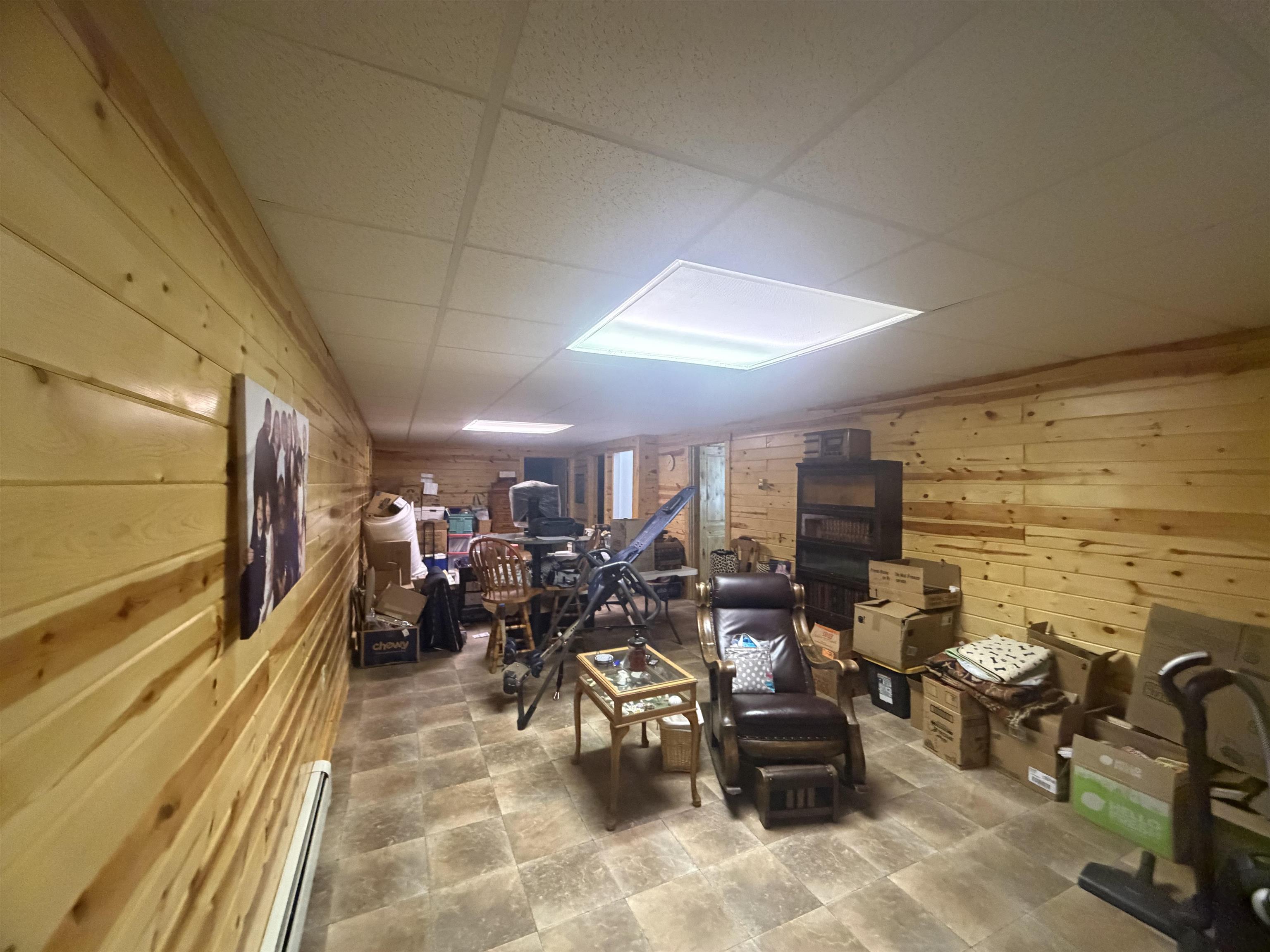 735 Mondell Street Thermopolis, WY 82443 - Photo 27 of 35