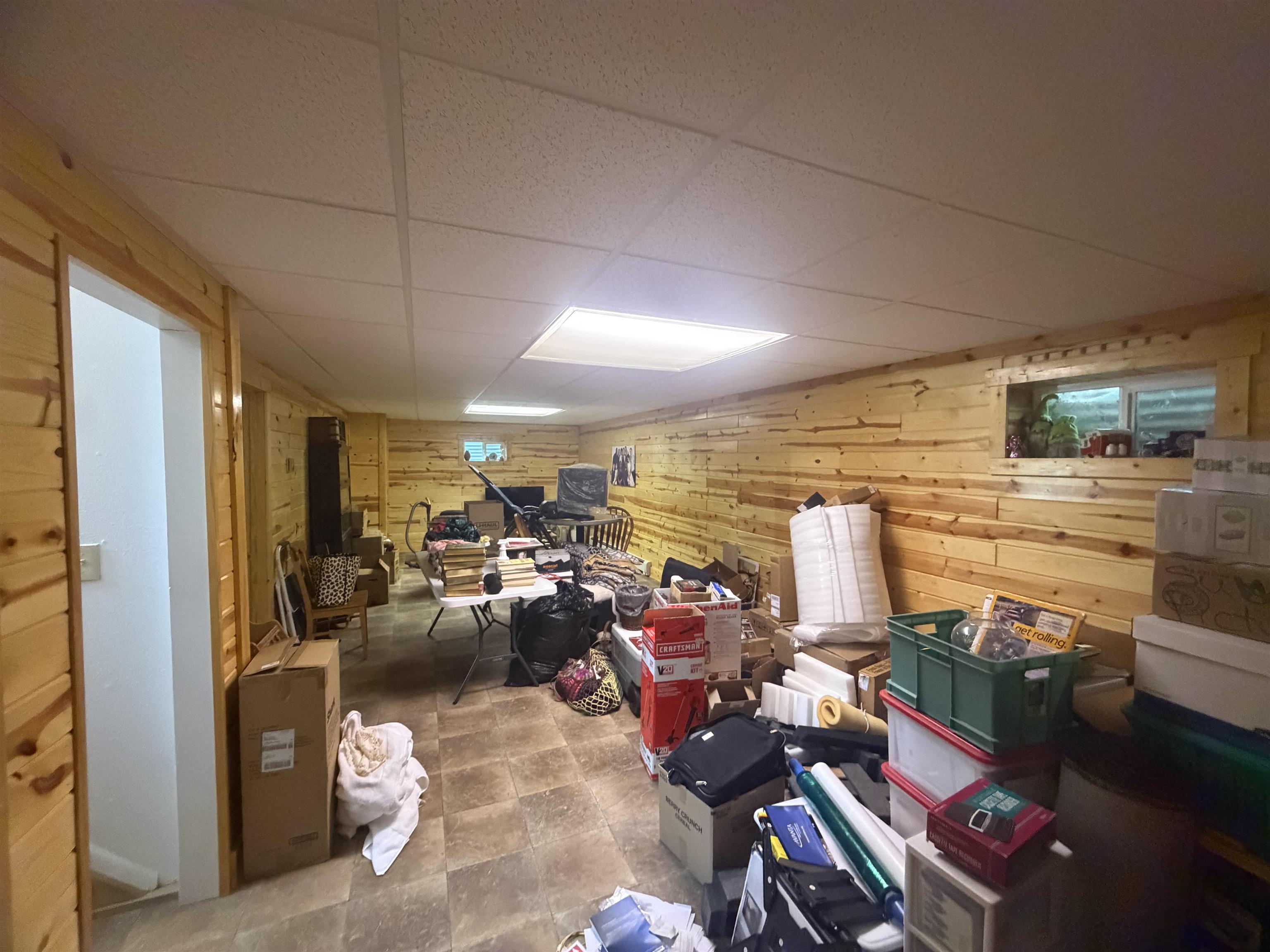 735 Mondell Street Thermopolis, WY 82443 - Photo 28 of 35