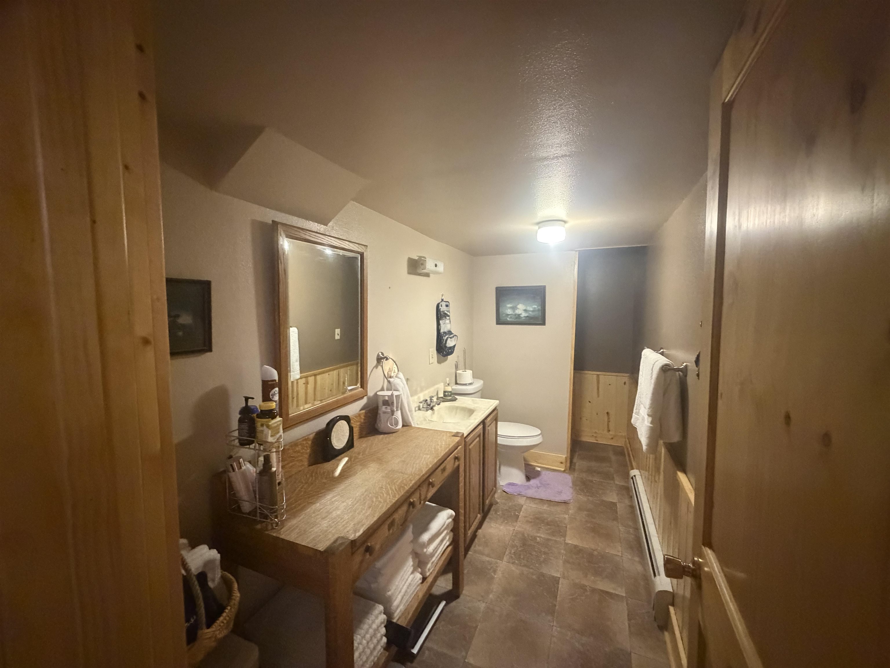 735 Mondell Street Thermopolis, WY 82443 - Photo 29 of 35