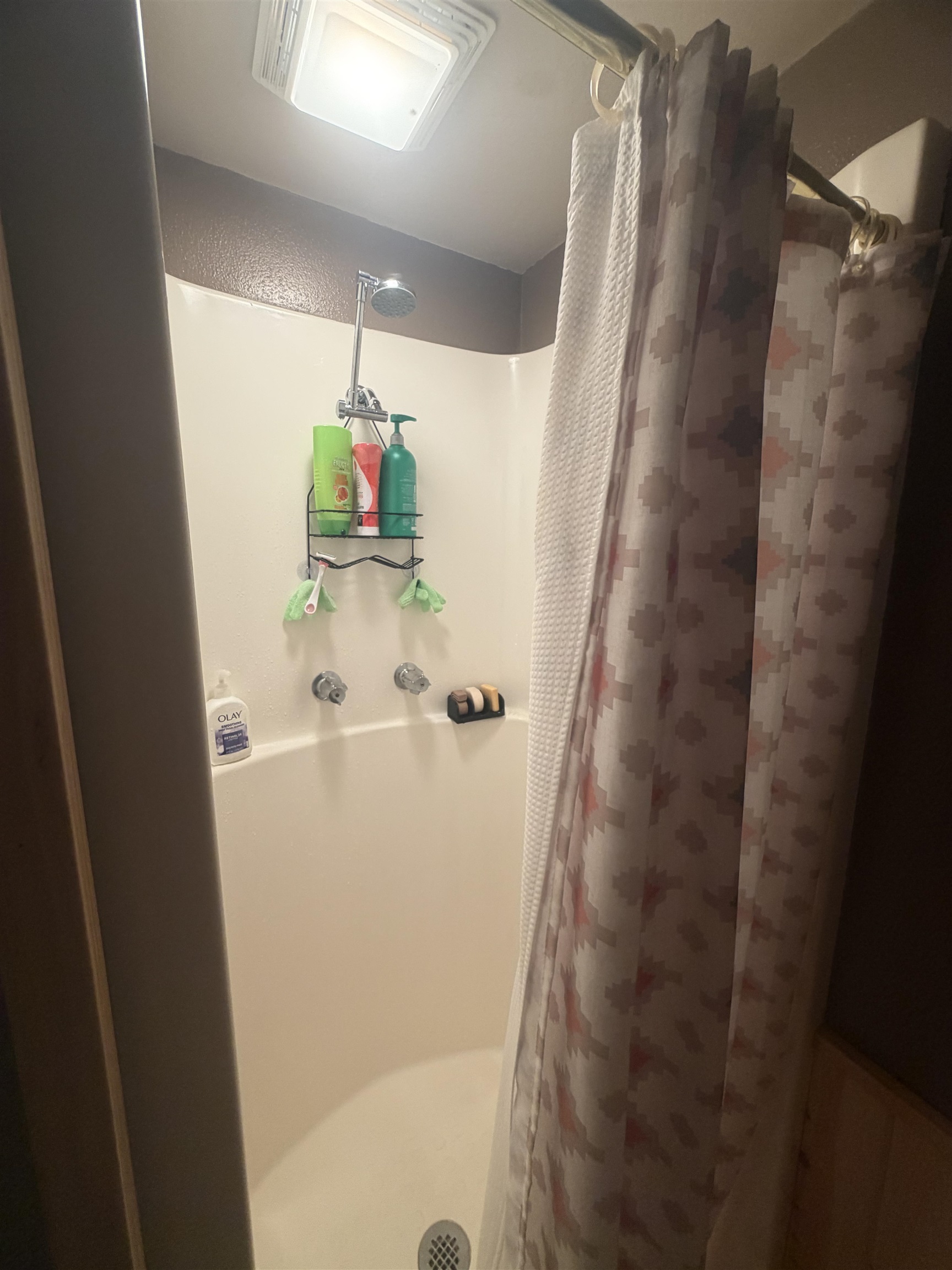 735 Mondell Street Thermopolis, WY 82443 - Photo 30 of 35