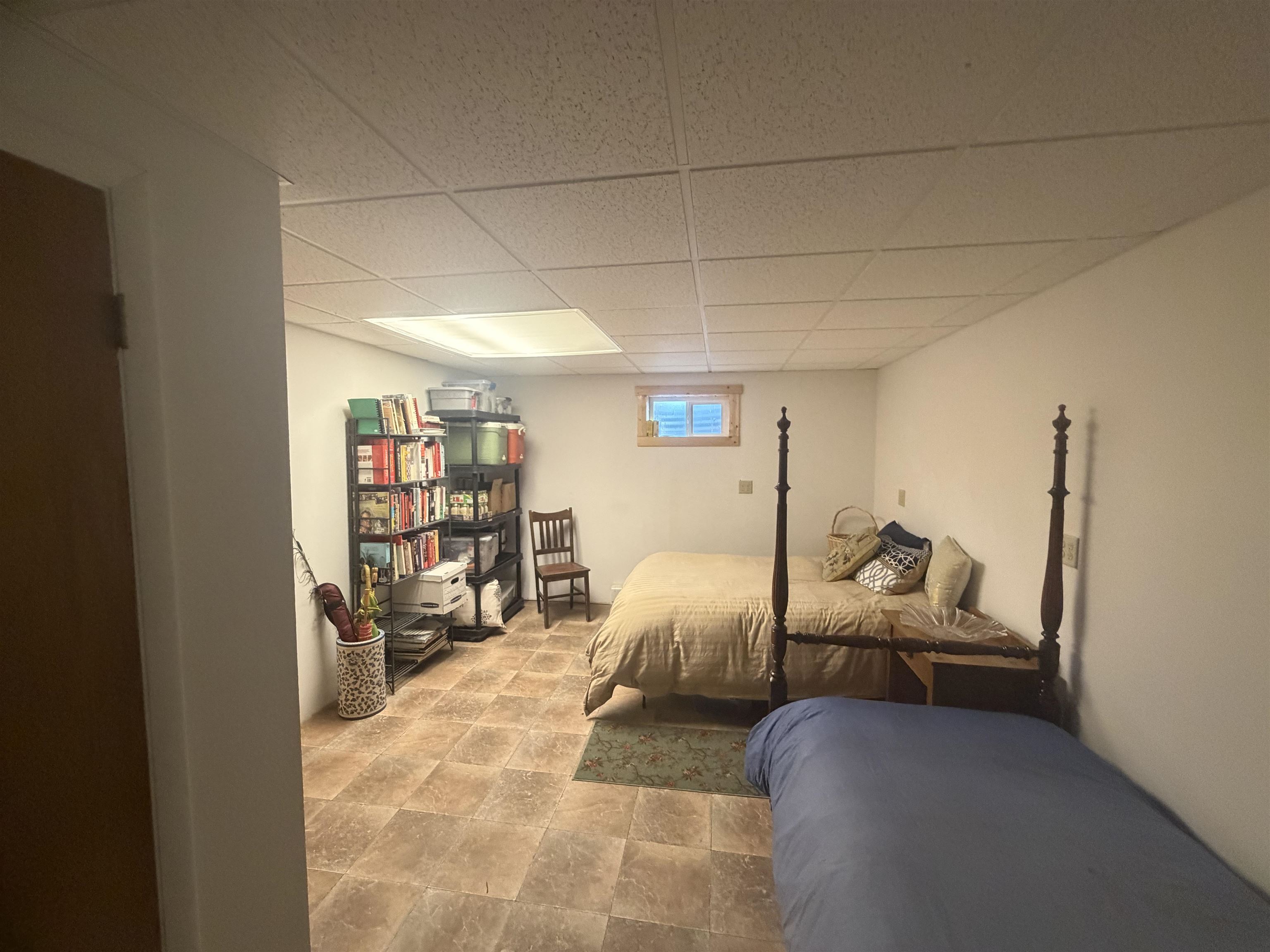 735 Mondell Street Thermopolis, WY 82443 - Photo 31 of 35