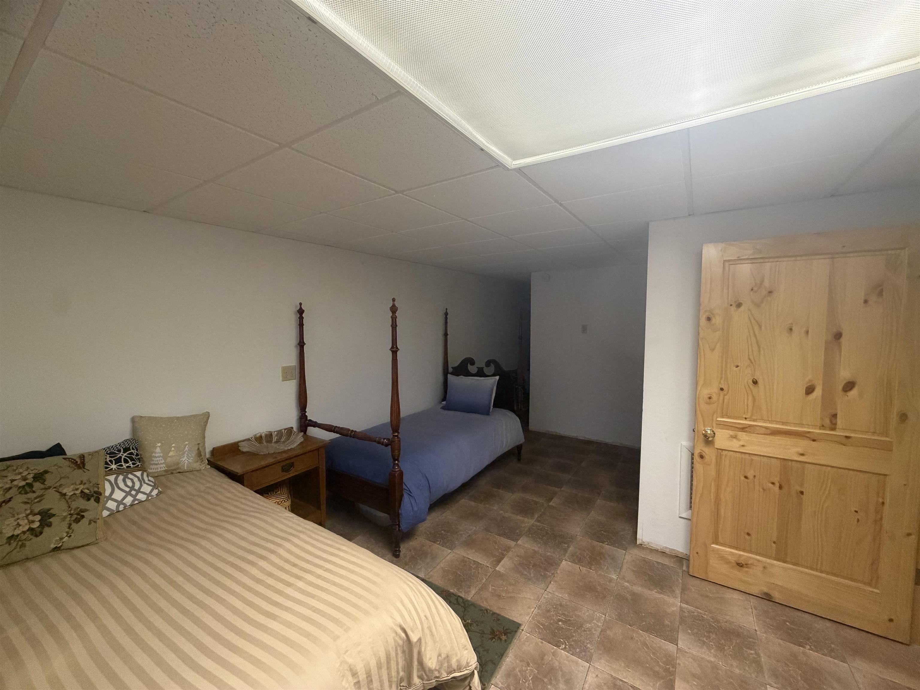 735 Mondell Street Thermopolis, WY 82443 - Photo 32 of 35