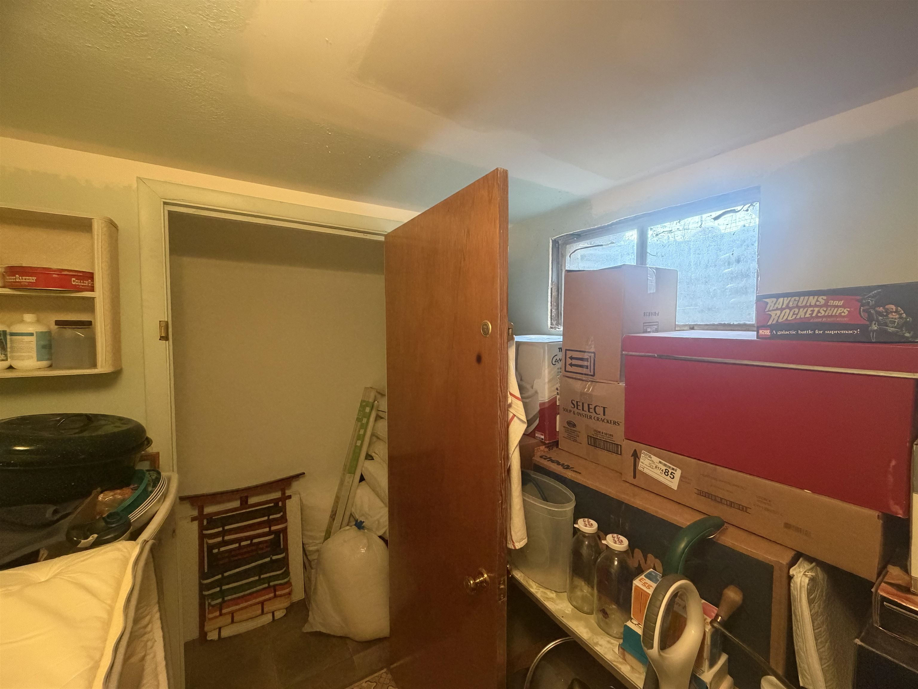 735 Mondell Street Thermopolis, WY 82443 - Photo 34 of 35