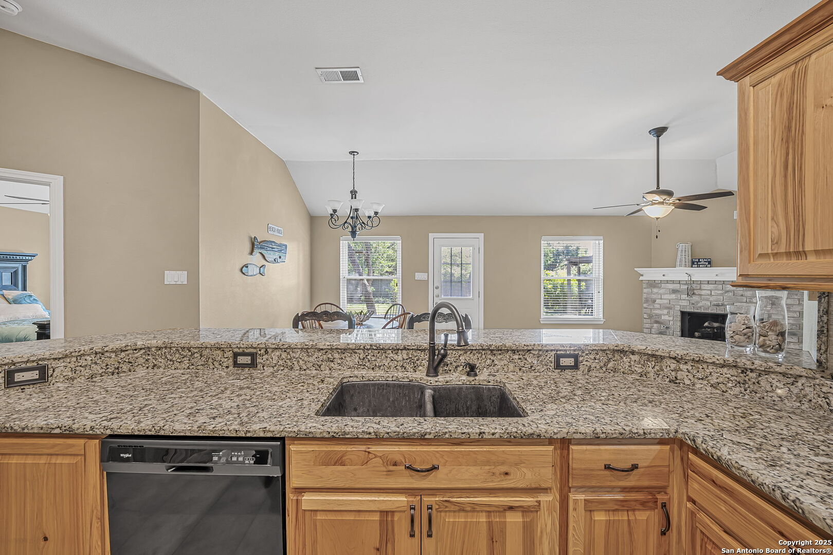 12806 Red Clay Helotes, TX 78023 - Photo 13 of 28