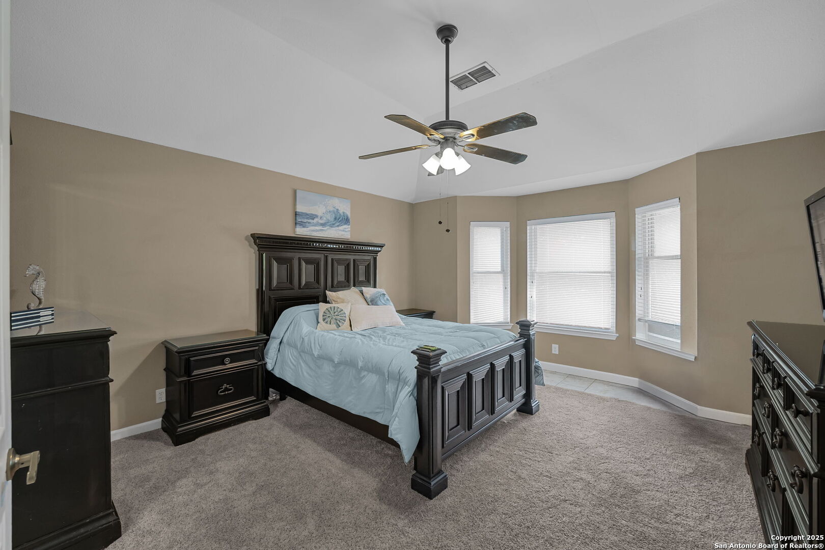 12806 Red Clay Helotes, TX 78023 - Photo 14 of 28