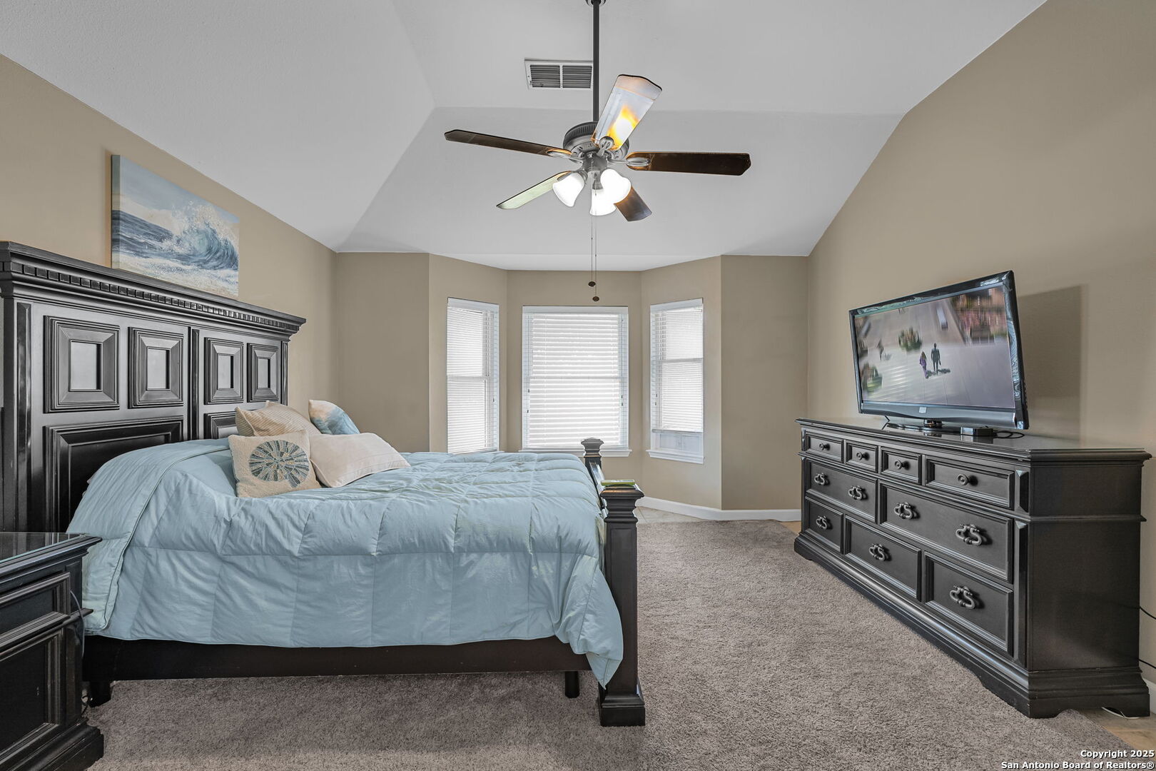 12806 Red Clay Helotes, TX 78023 - Photo 15 of 28