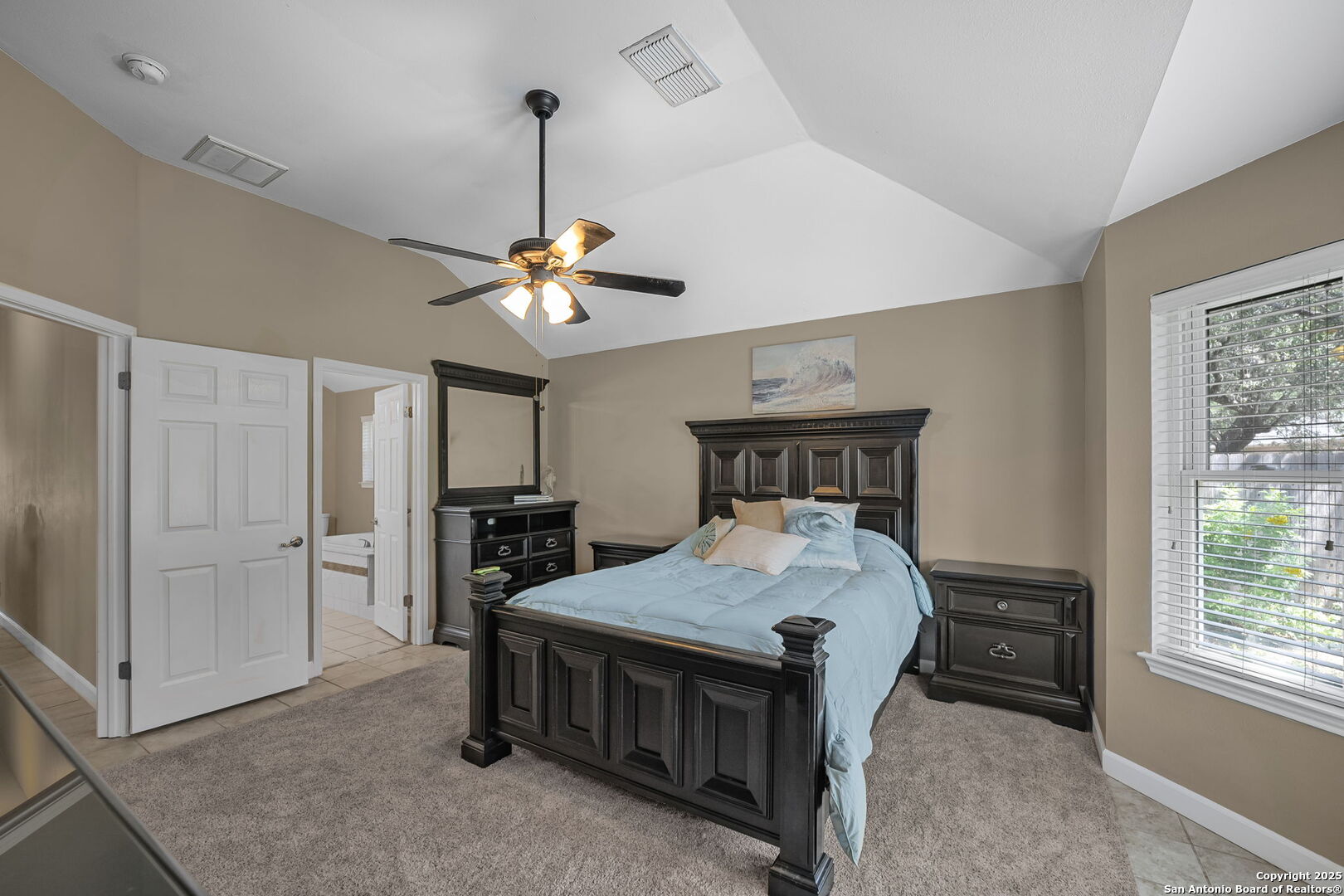 12806 Red Clay Helotes, TX 78023 - Photo 16 of 28