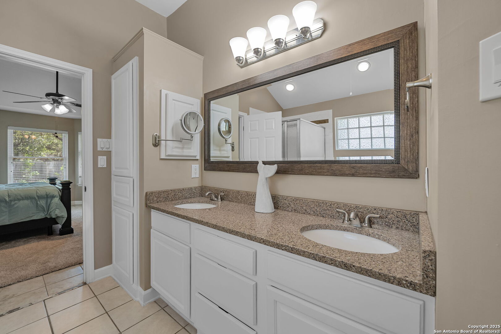 12806 Red Clay Helotes, TX 78023 - Photo 17 of 28