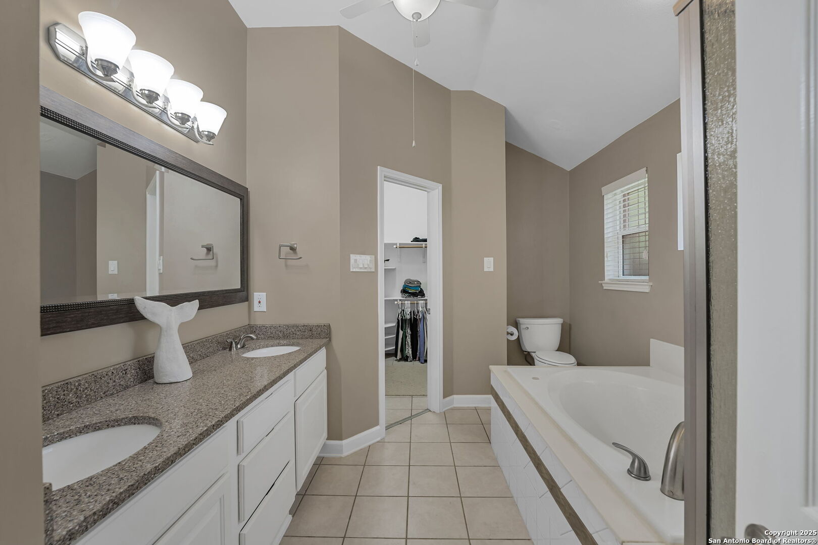 12806 Red Clay Helotes, TX 78023 - Photo 18 of 28