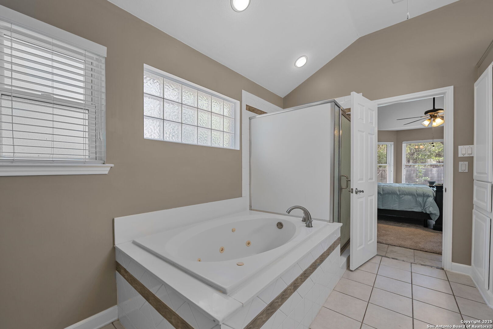 12806 Red Clay Helotes, TX 78023 - Photo 19 of 28