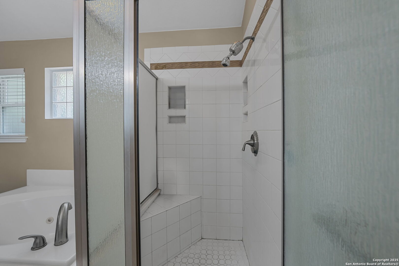 12806 Red Clay Helotes, TX 78023 - Photo 20 of 28