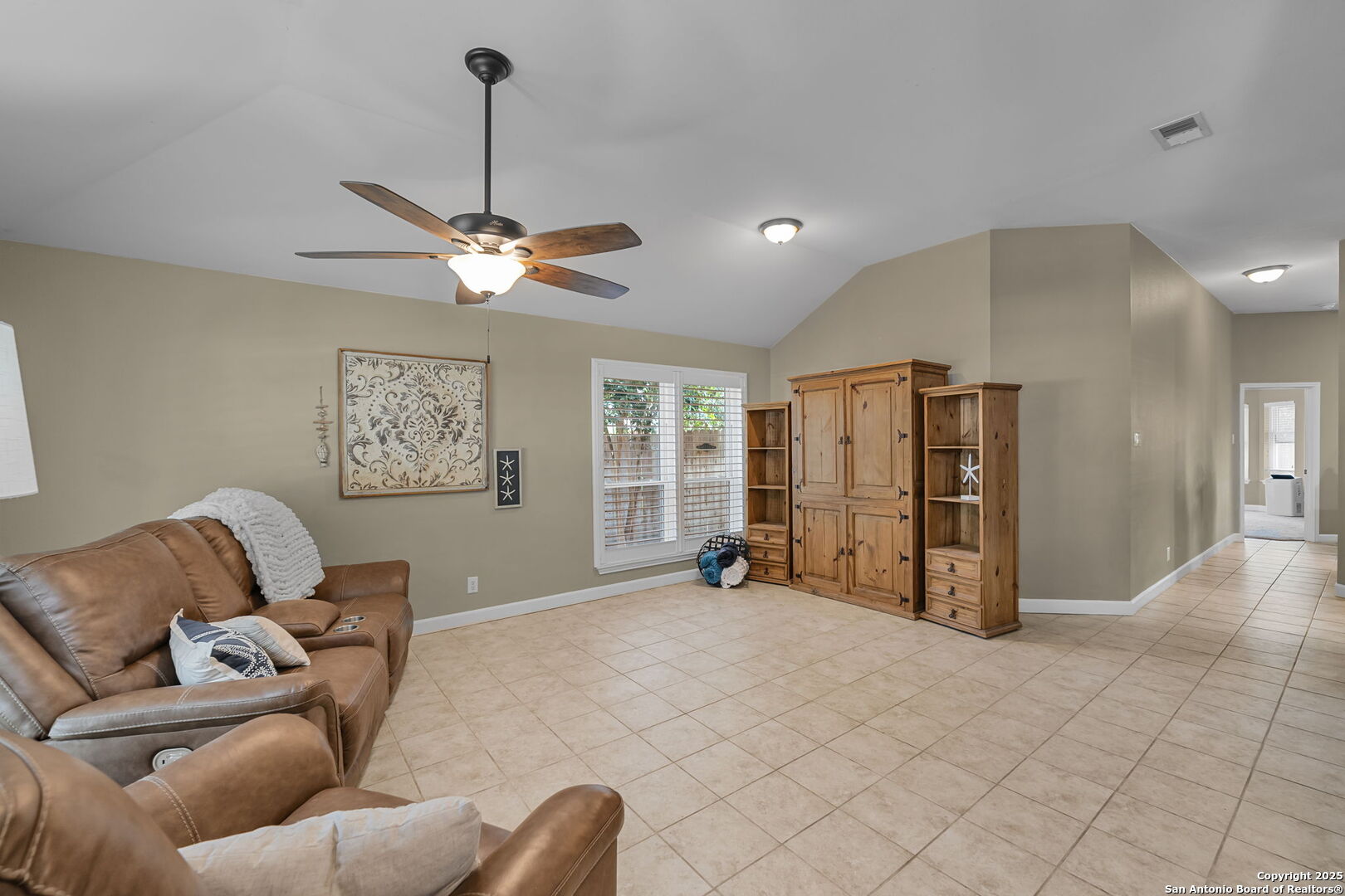 12806 Red Clay Helotes, TX 78023 - Photo 2 of 28