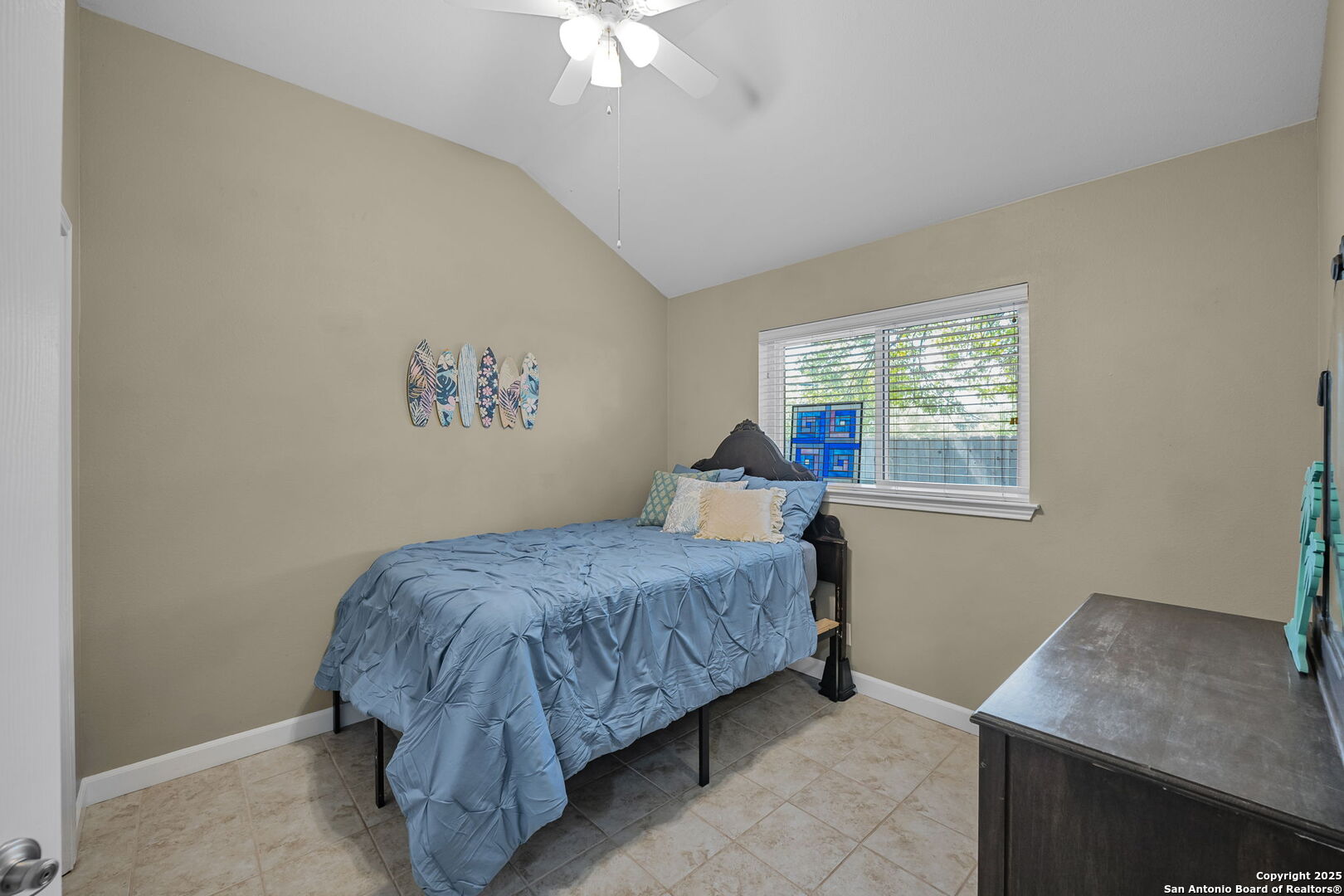 12806 Red Clay Helotes, TX 78023 - Photo 21 of 28