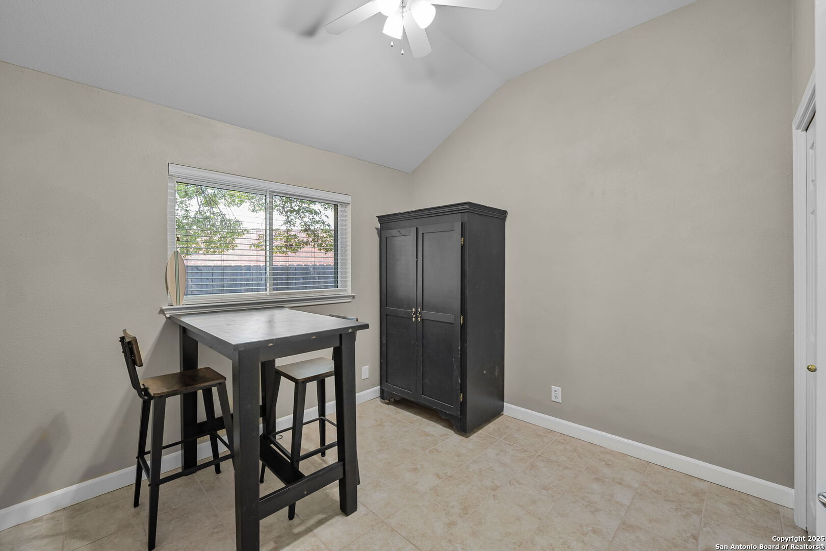 12806 Red Clay Helotes, TX 78023 - Photo 22 of 28