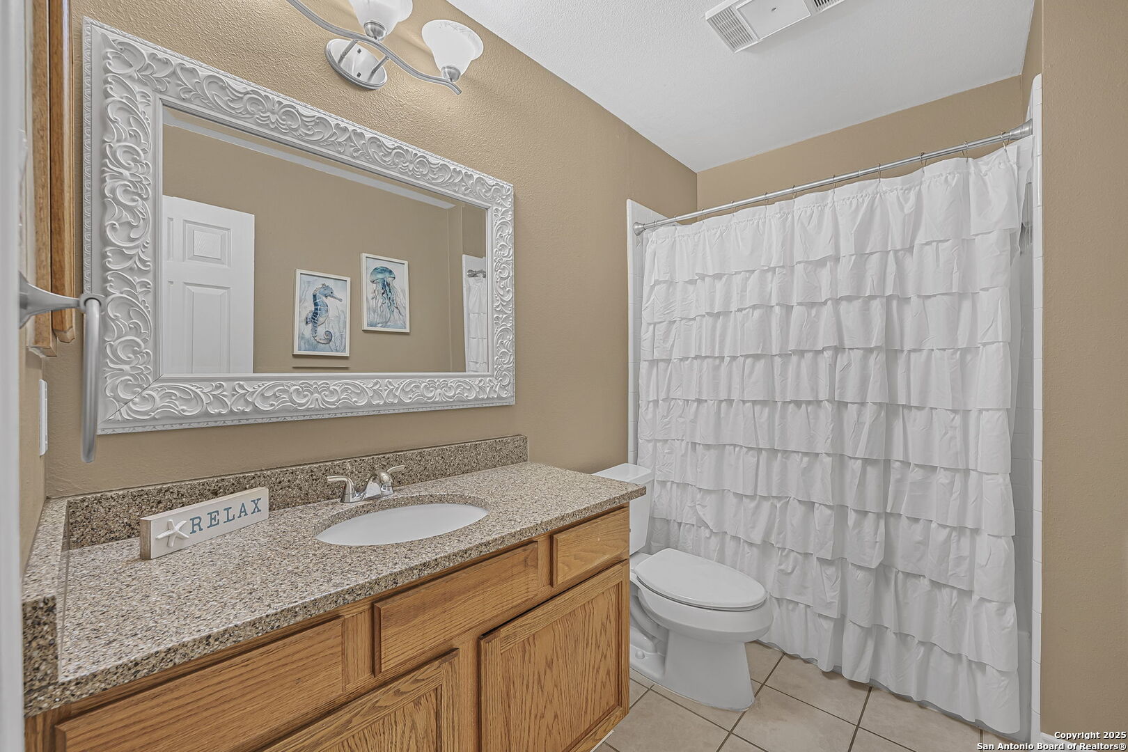 12806 Red Clay Helotes, TX 78023 - Photo 23 of 28