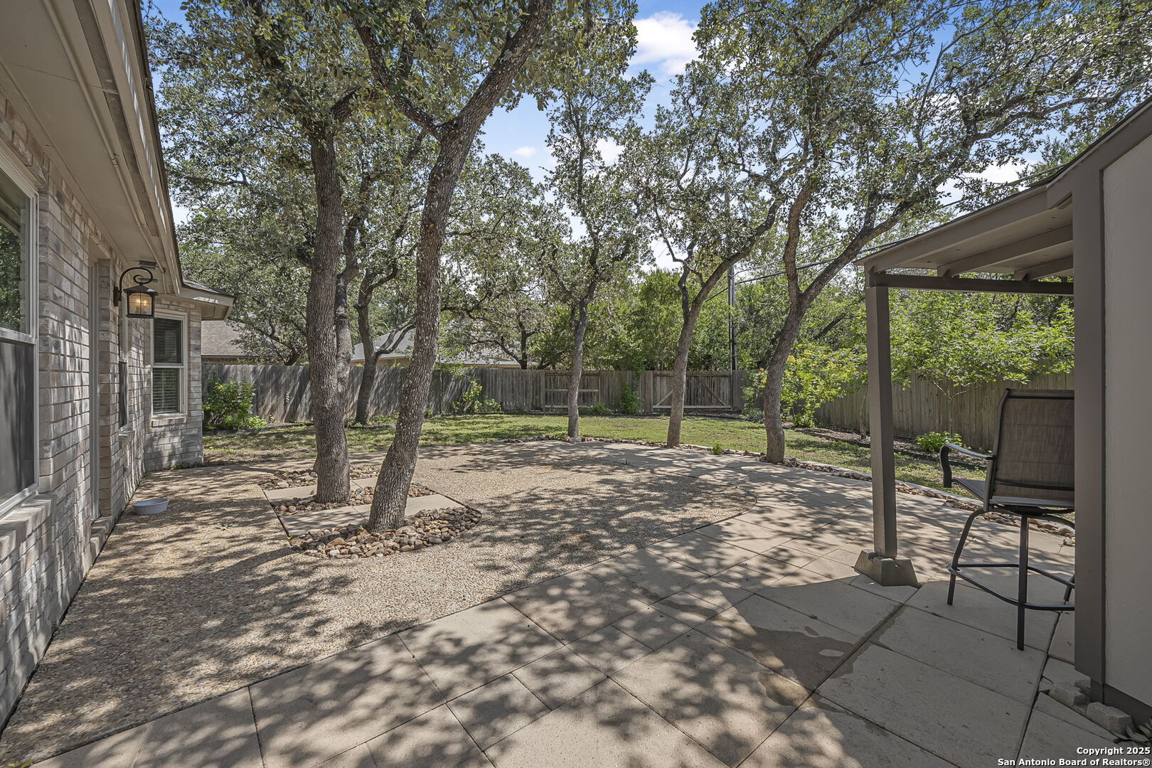 12806 Red Clay Helotes, TX 78023 - Photo 24 of 28