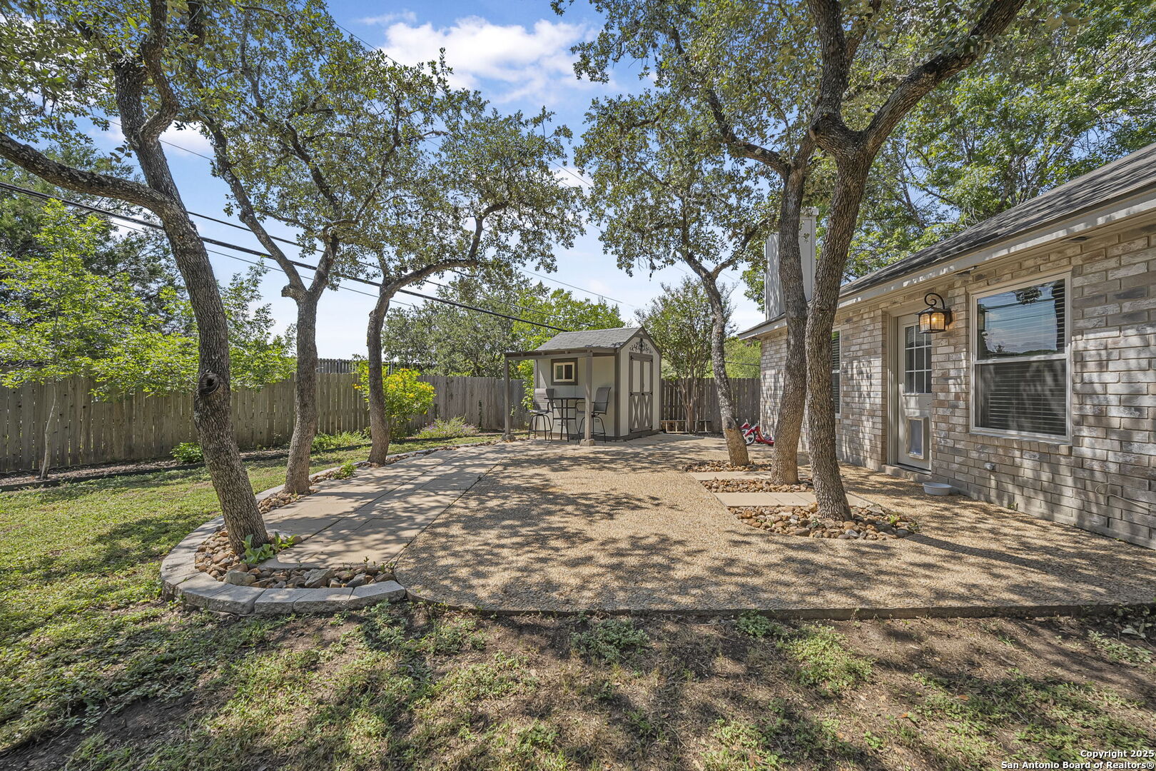 12806 Red Clay Helotes, TX 78023 - Photo 26 of 28