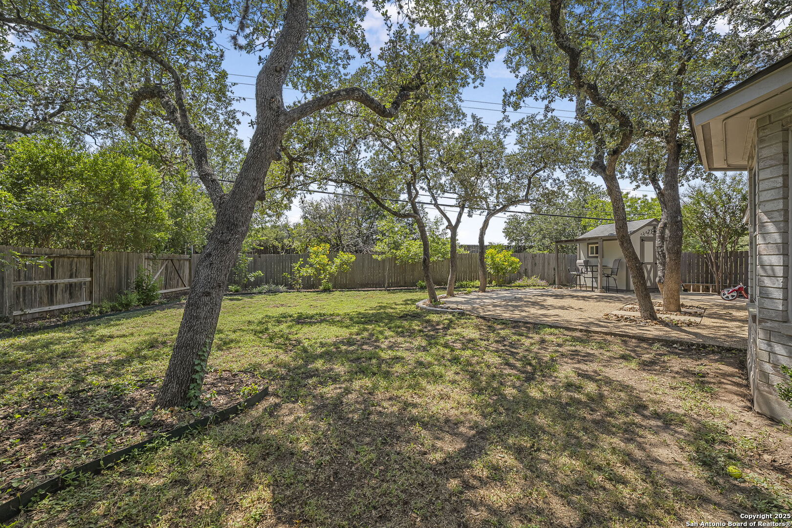 12806 Red Clay Helotes, TX 78023 - Photo 27 of 28