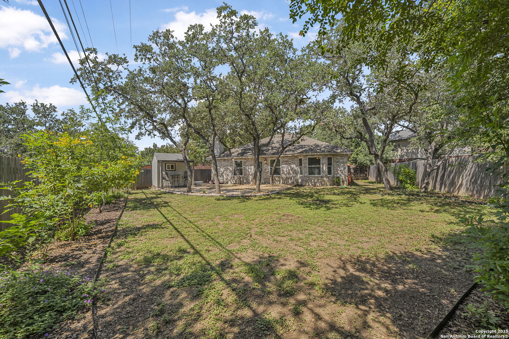 12806 Red Clay Helotes, TX 78023 - Photo 28 of 28