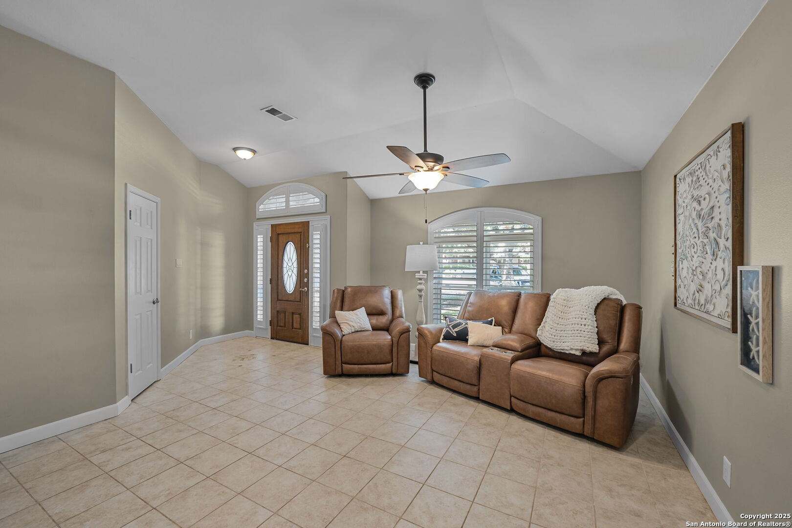 12806 Red Clay Helotes, TX 78023 - Photo 3 of 28