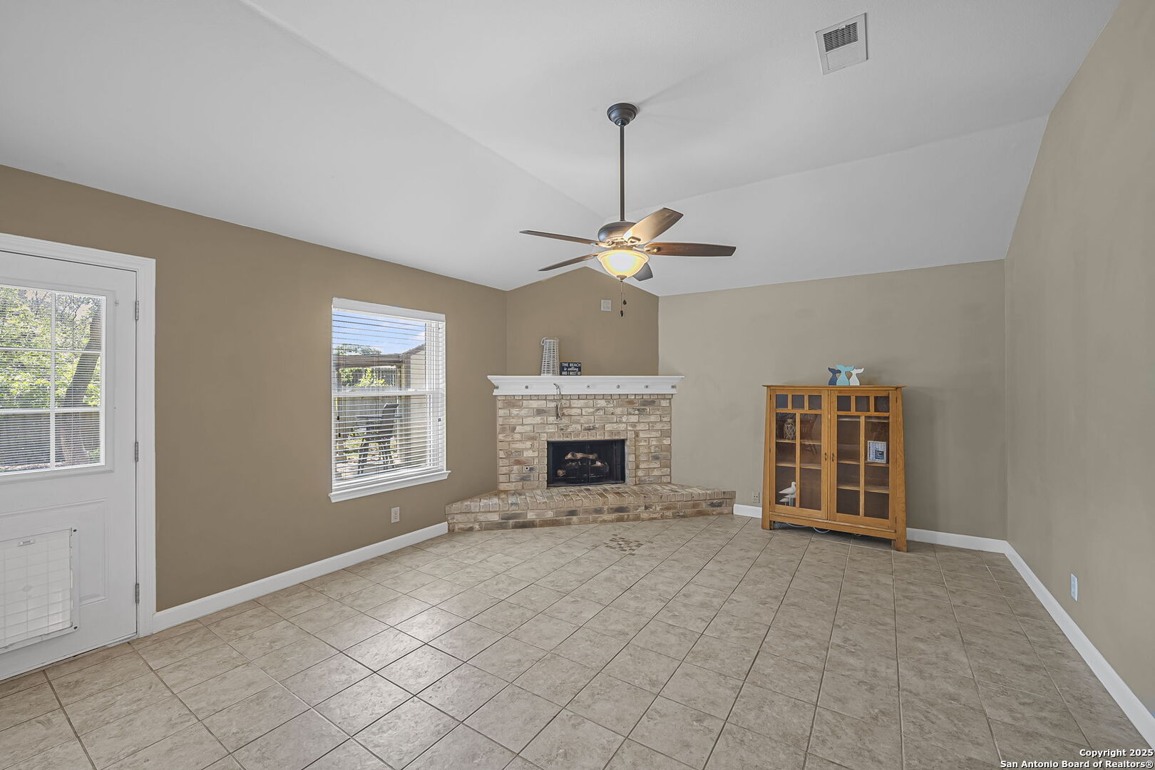 12806 Red Clay Helotes, TX 78023 - Photo 4 of 28