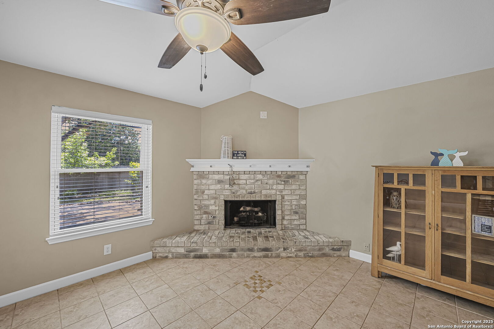 12806 Red Clay Helotes, TX 78023 - Photo 5 of 28