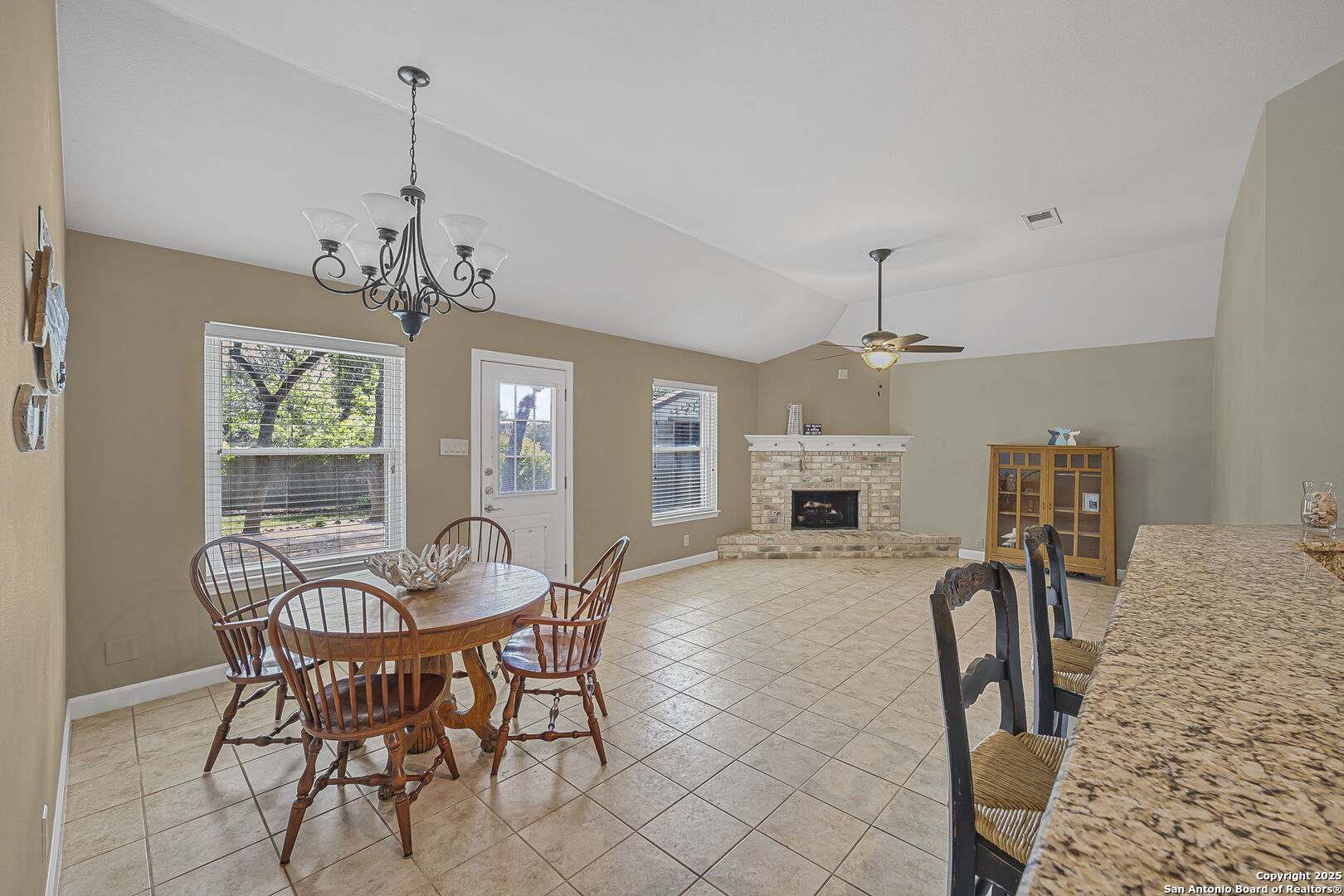 12806 Red Clay Helotes, TX 78023 - Photo 6 of 28