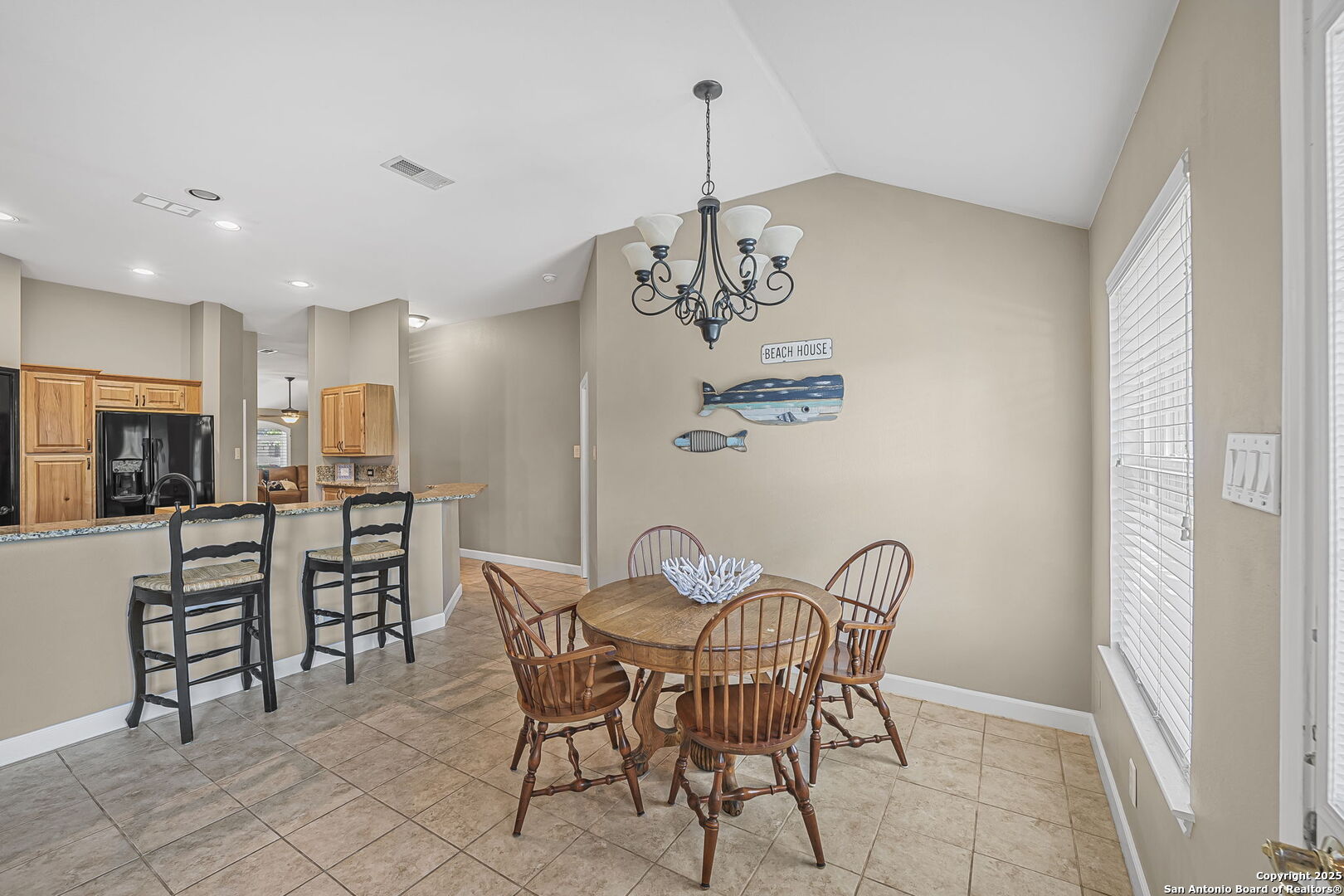 12806 Red Clay Helotes, TX 78023 - Photo 8 of 28